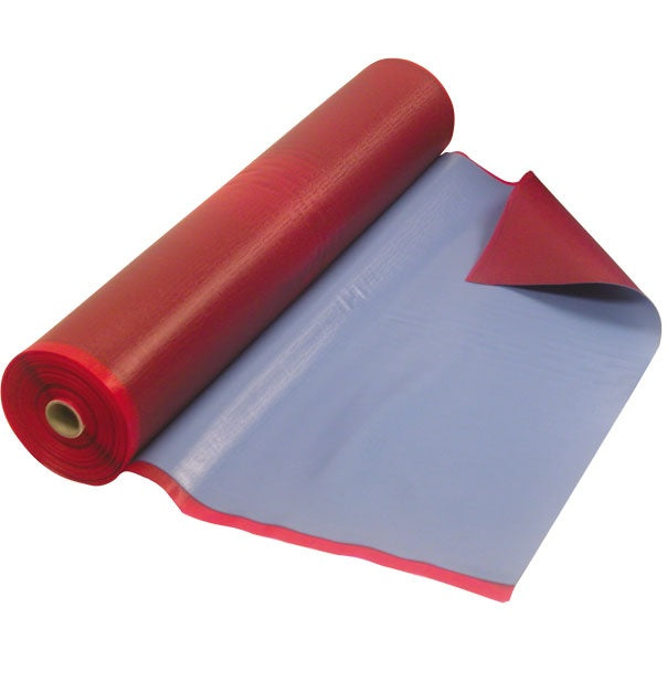 REMA TIP TOP 5570 Blue Floater Gum 1/32" x 20"