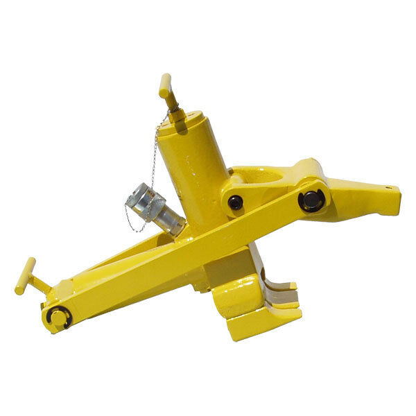 AME 12020 Hydraulic Tire Bead Breaker Kit with Pump Hose and Bead Breaker