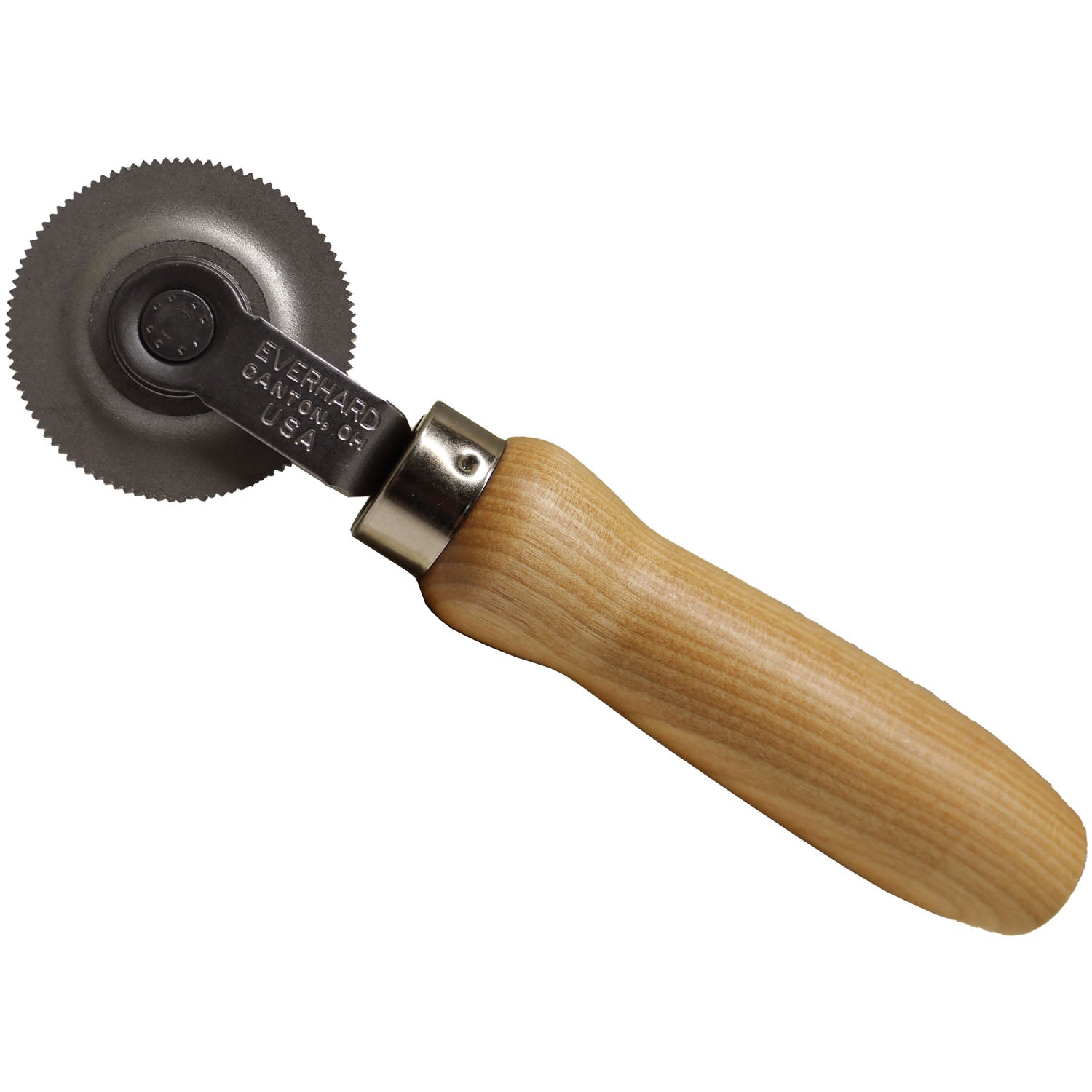 Everhard MR02910 2" X 1/4" Premium Corrugated Patch Stitcher