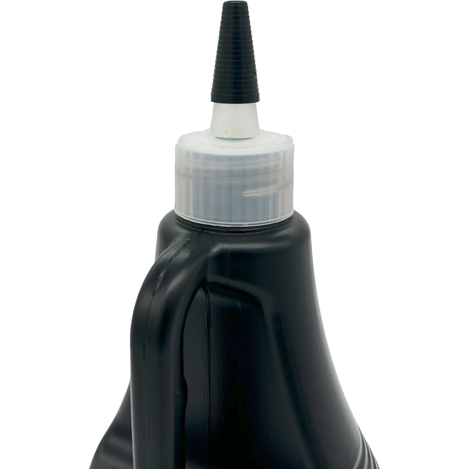 Ascot Premium Hydraulic Jack Oil 1qt