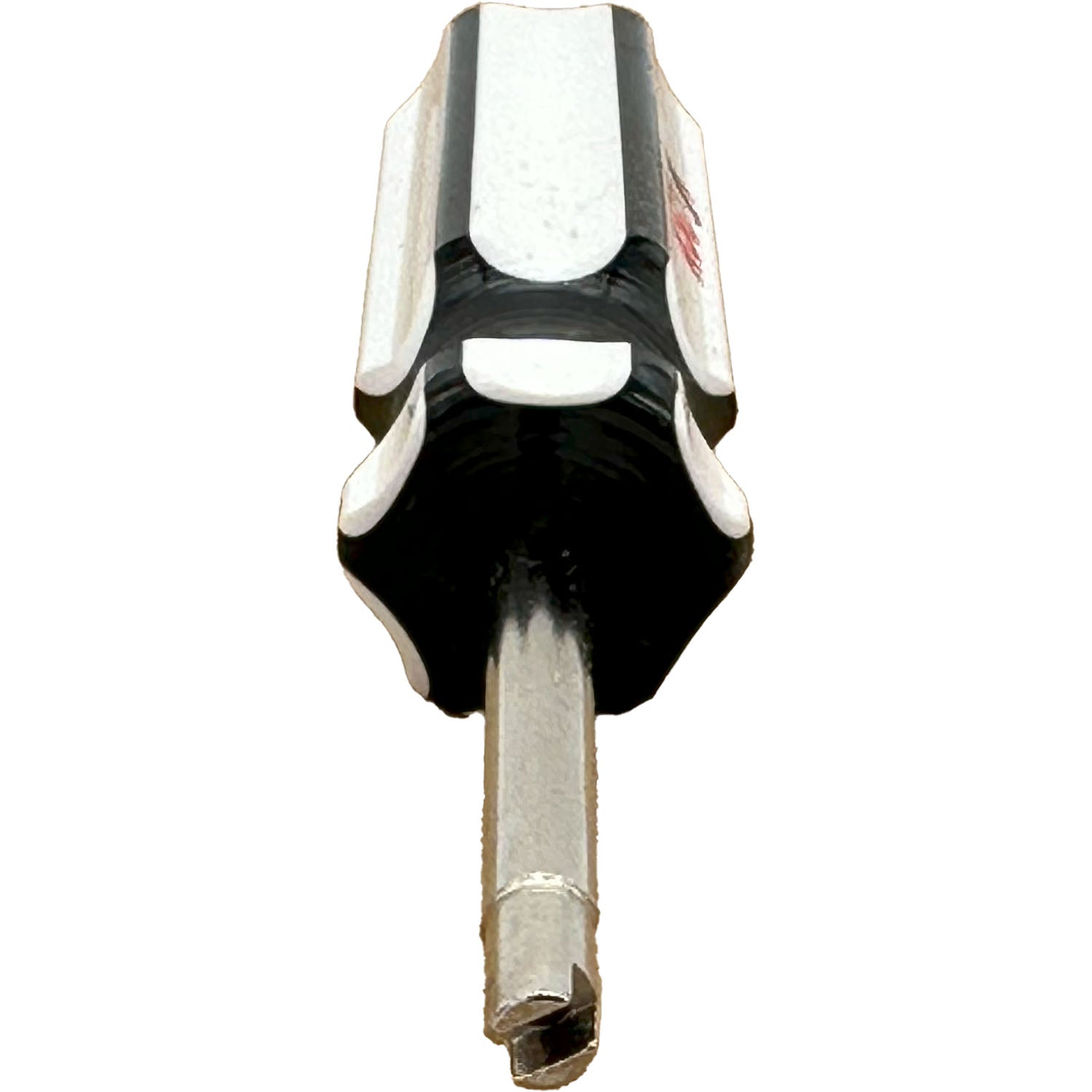 Ascot Standard Bore Valve Core Install and Removal Tool