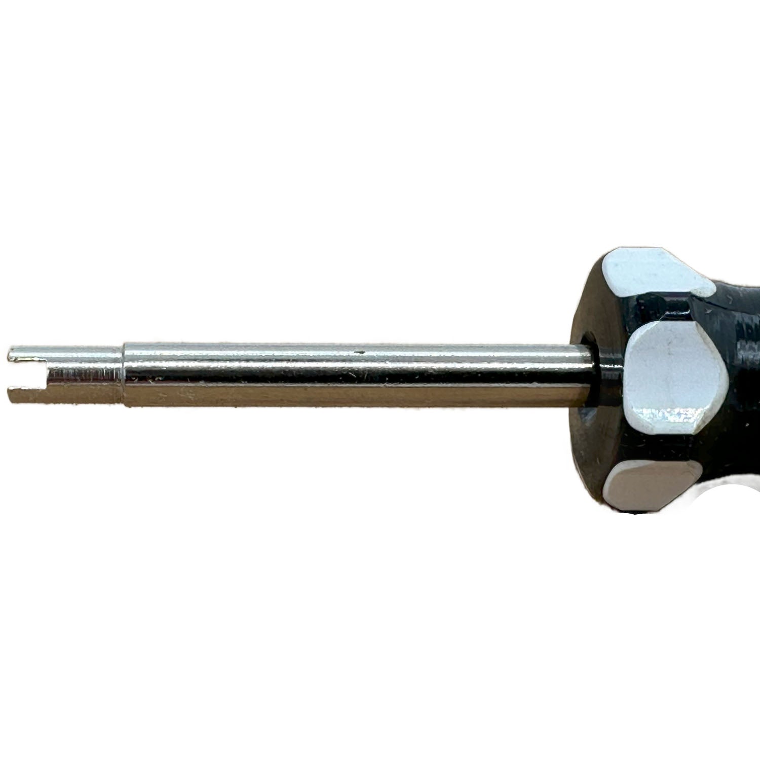 Ascot Standard Bore Valve Core Install and Removal Tool