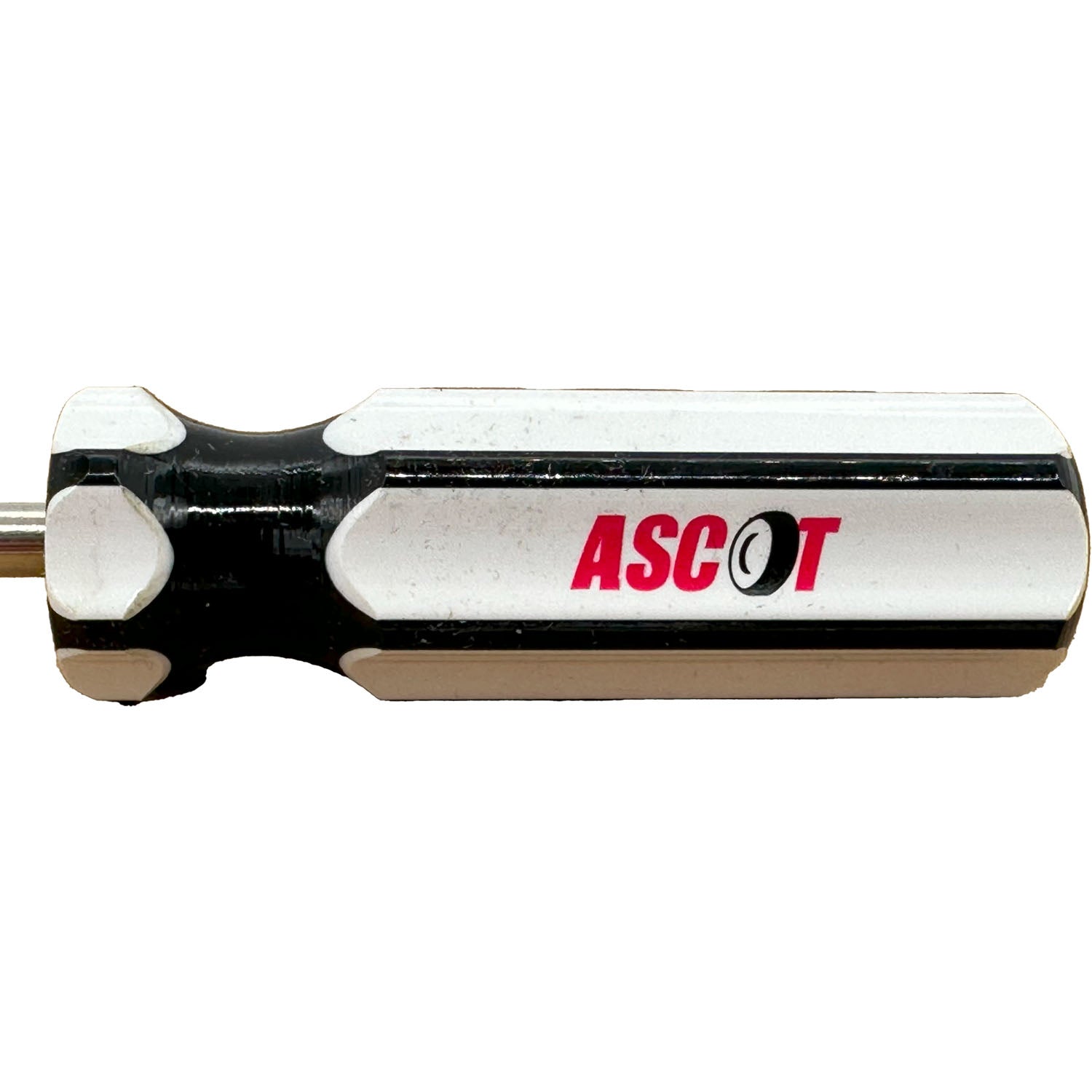Ascot Standard Bore Valve Core Install and Removal Tool