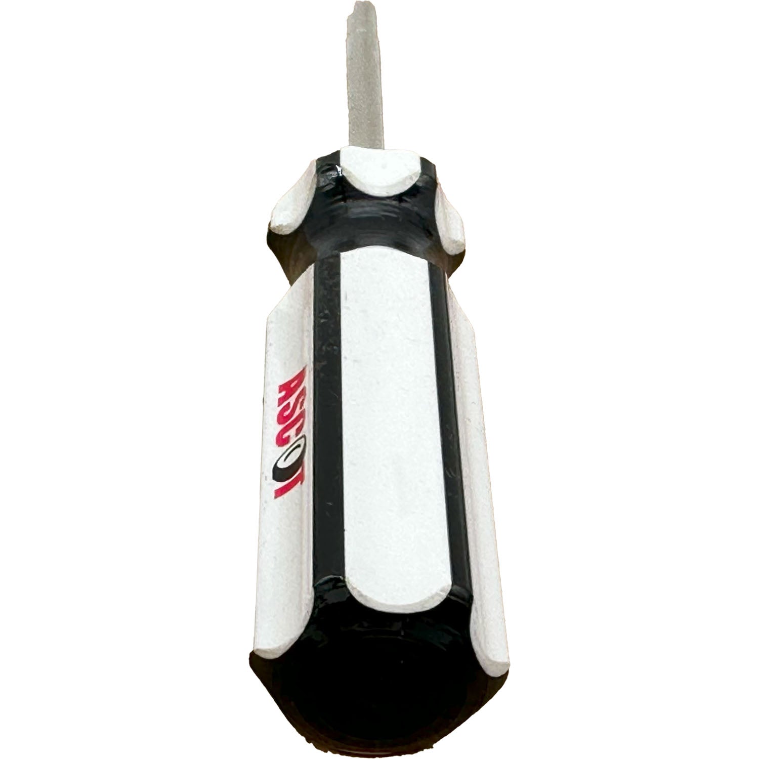 Ascot Standard Bore Valve Core Install and Removal Tool