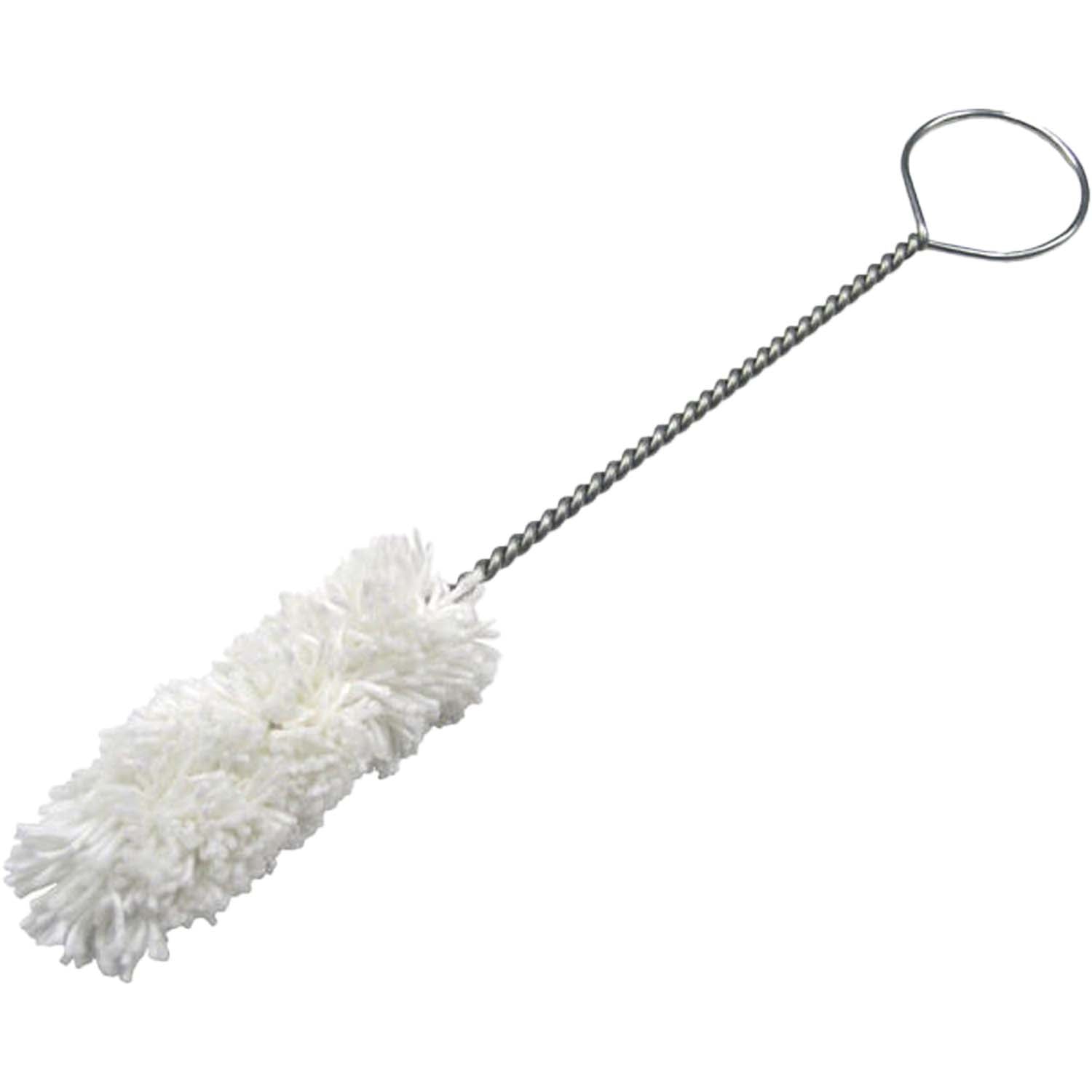 10" Tire Mounting Liquid Lube Applicator Swab Pack of 2