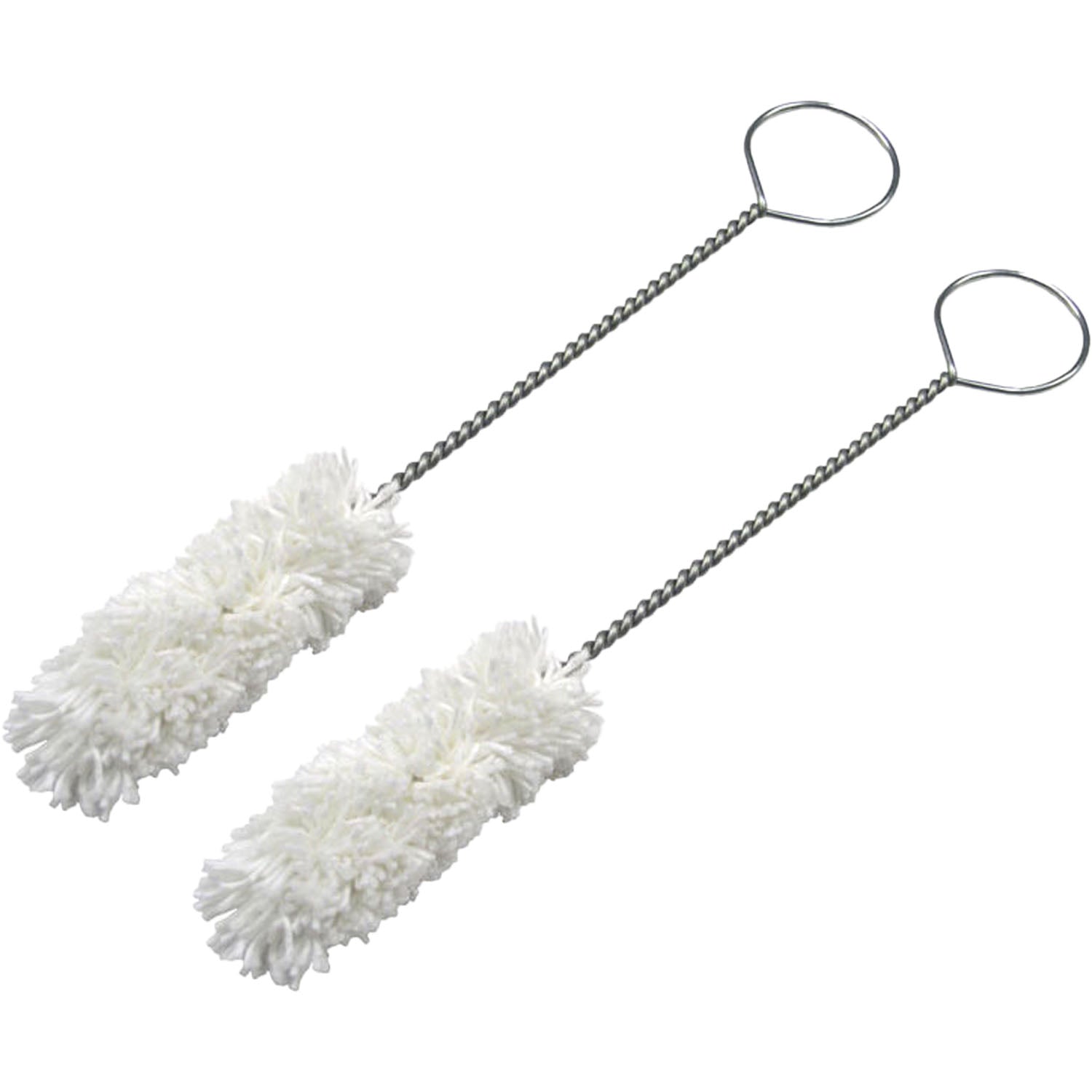 10" Tire Mounting Liquid Lube Applicator Swab Pack of 2