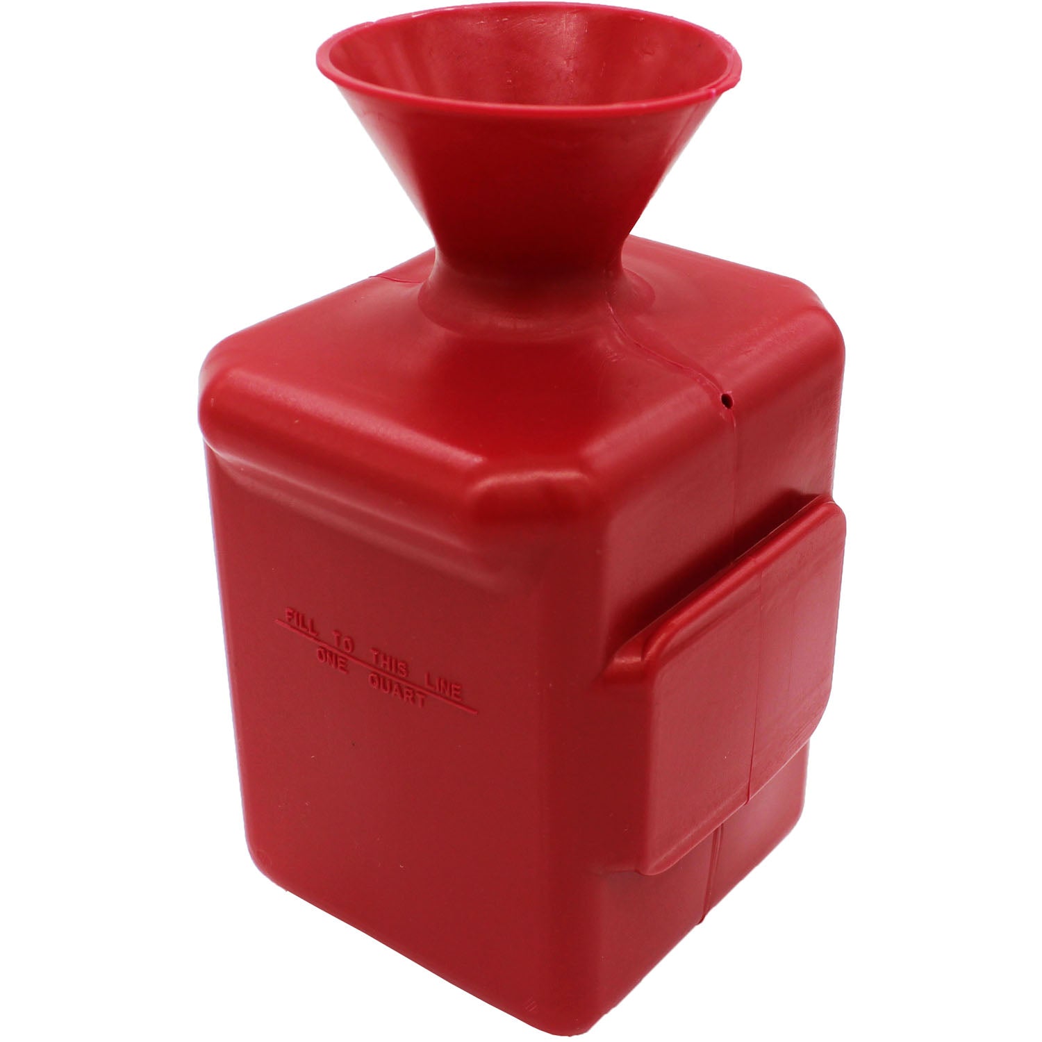 Lube Bottle 1062591 for 5060 and 5070 Rim Clamp Tire Changers