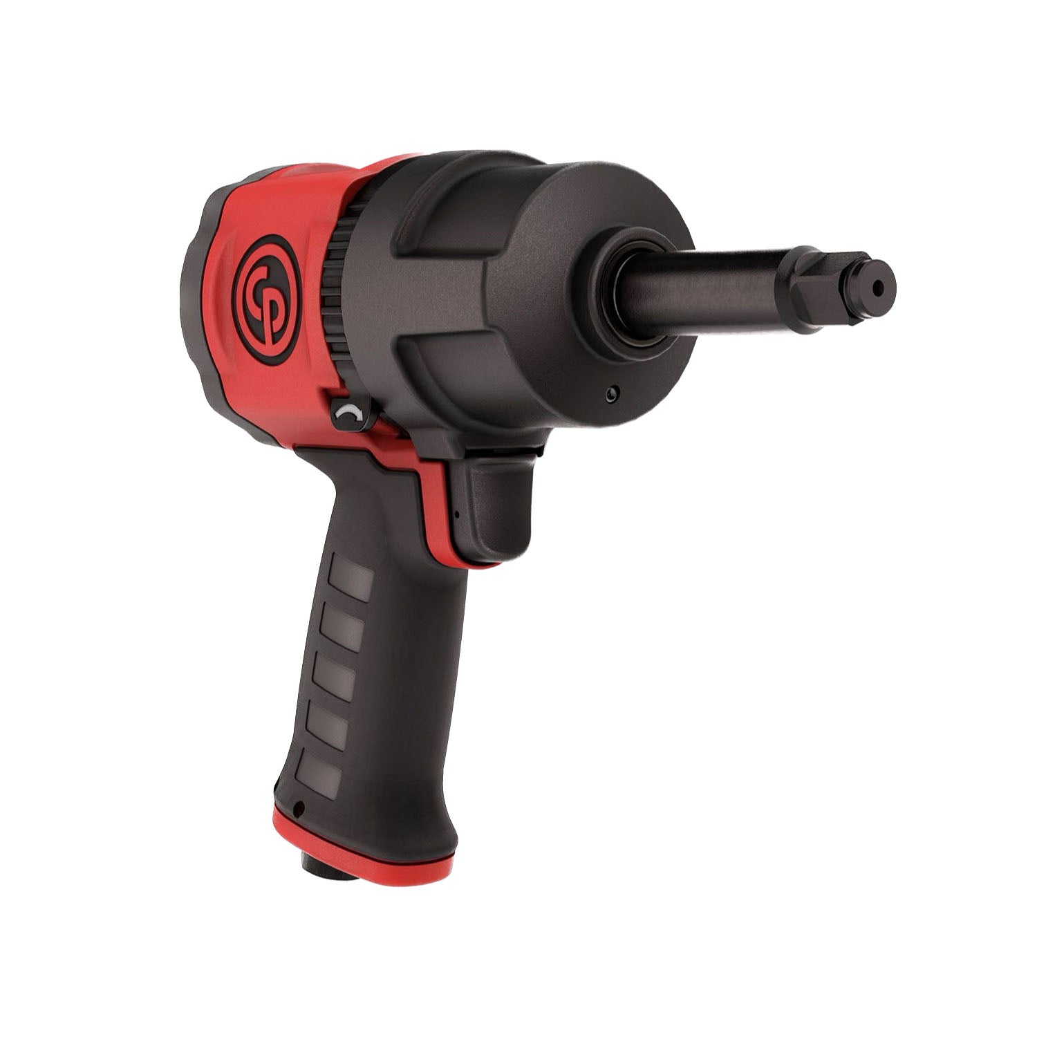 Chicago Pneumatic CP7748-2 1/2" Drive 2" Shank 920 Ft/Lbs Impact Wrench