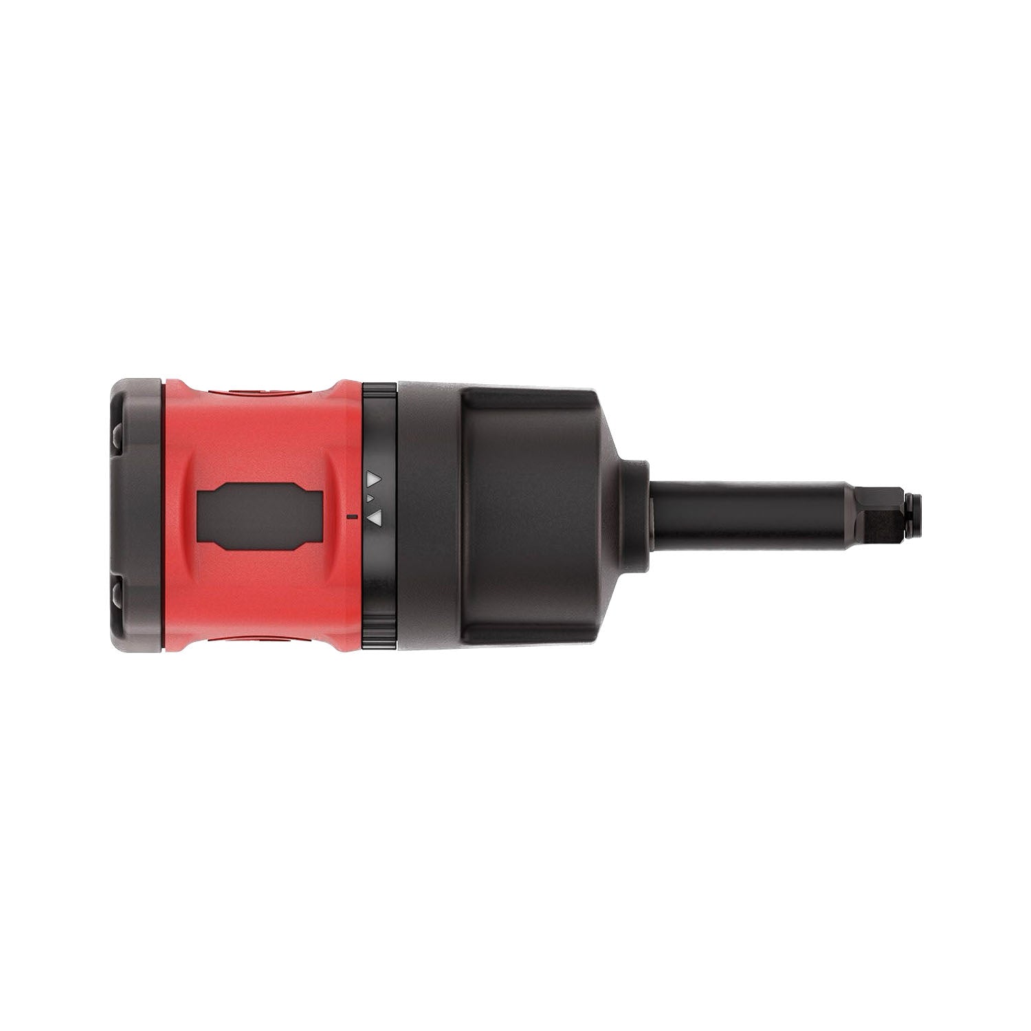 Chicago Pneumatic CP7748-2 1/2" Drive 2" Shank 920 Ft/Lbs Impact Wrench