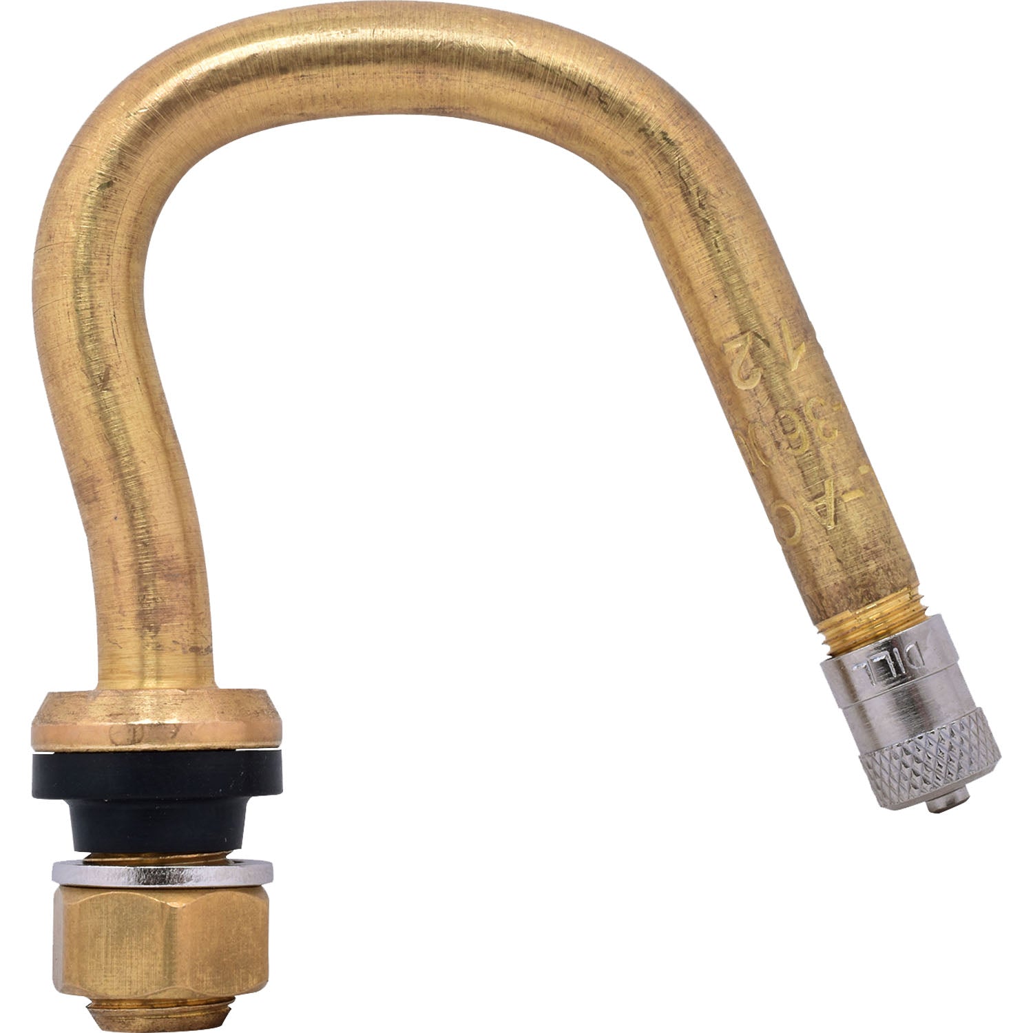 Dill VS-3600 Outer Rear Wheel Sprinter Valve Stem