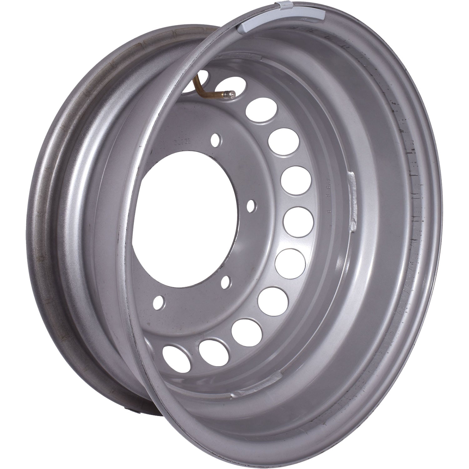 Dill VS-3600 Outer Rear Wheel Sprinter Valve Stem