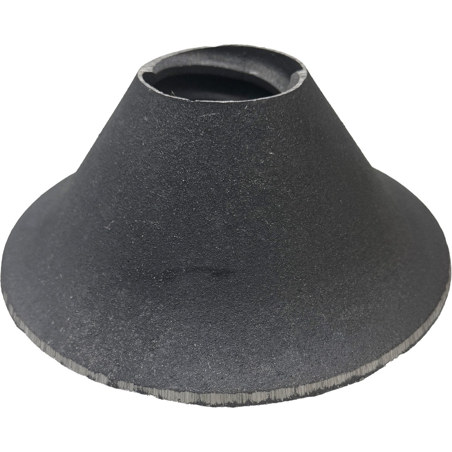 Hold Down Centering Cone for Ammco / Coats / Hofmann 8108276