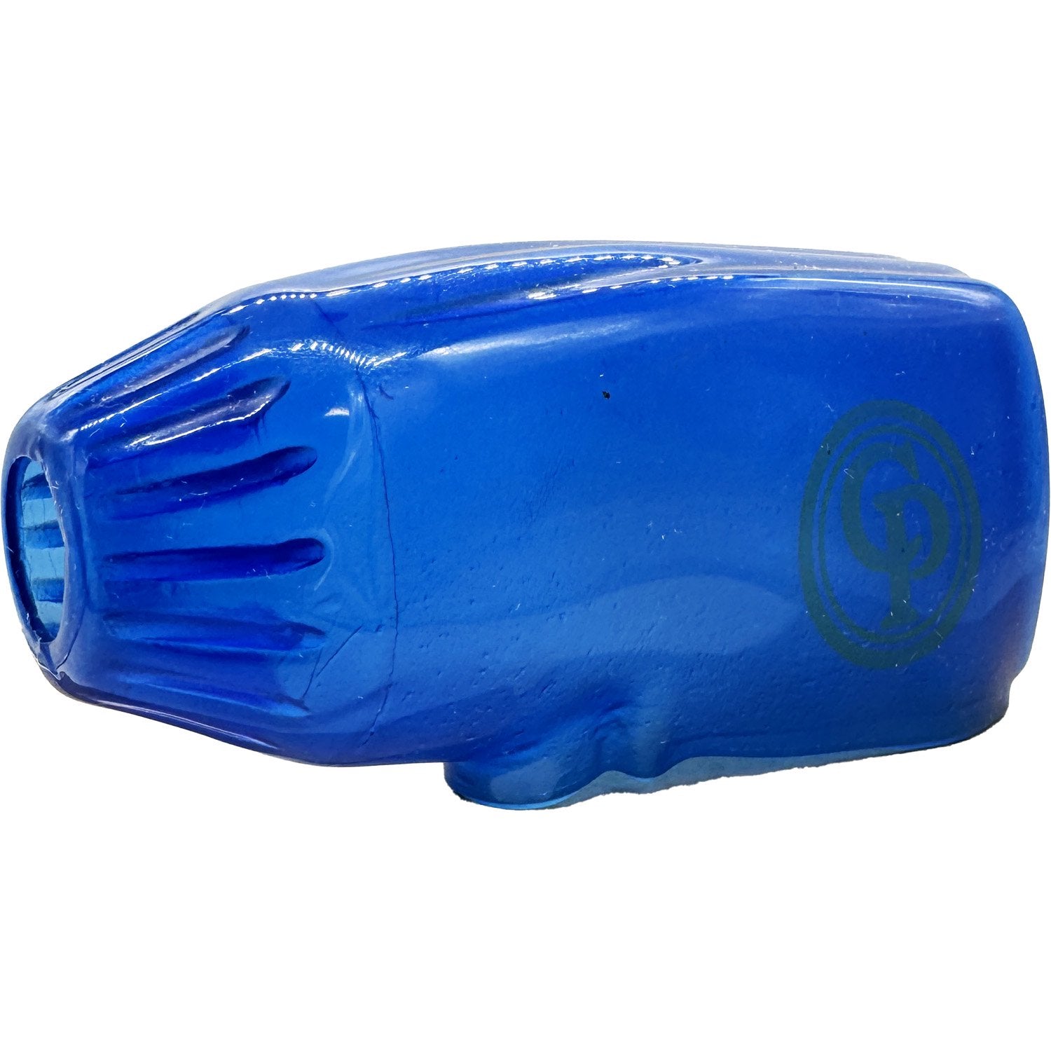 Chicago Pneumatic CA129405 Protective Cover for CP734 Impact Wrench