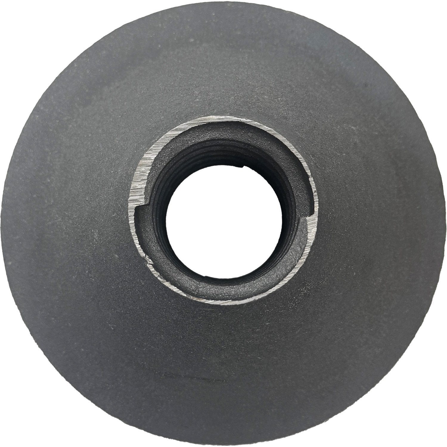 Hold Down Centering Cone for Ammco / Coats / Hofmann 8108276