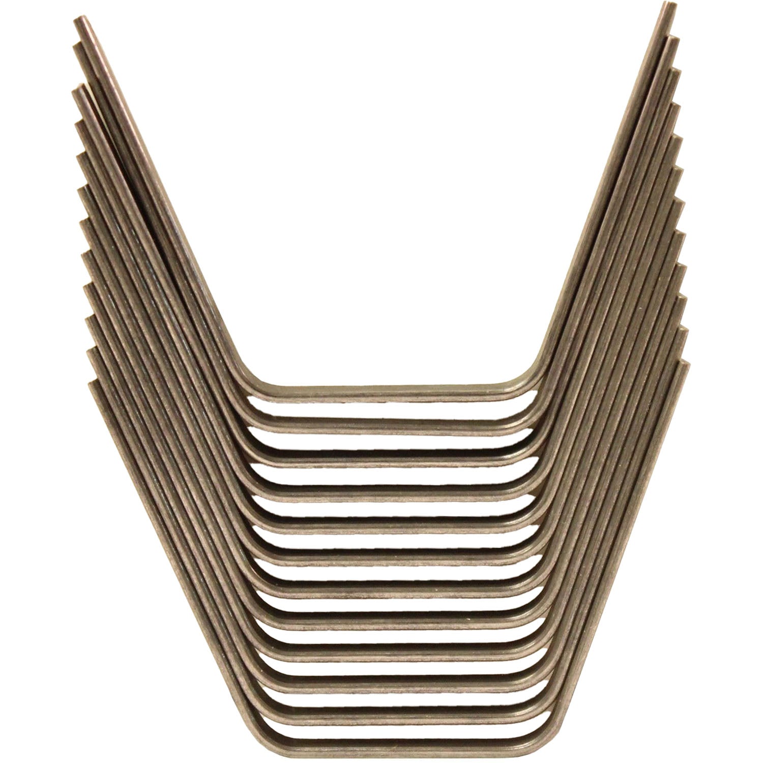 Ideal Tire Groover Regroover #12 3/4" Square Large Blade Pack of 12