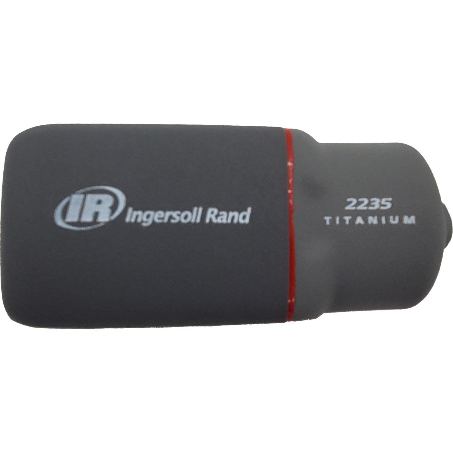 Ingersoll Rand 2235M-BOOT Protective Cover for 2235TIMAX Series Impact Wrench
