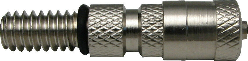 Ken-Tool 29981 reCore TPMS Sensor Saver Refill Pack 25 reCores with Tap