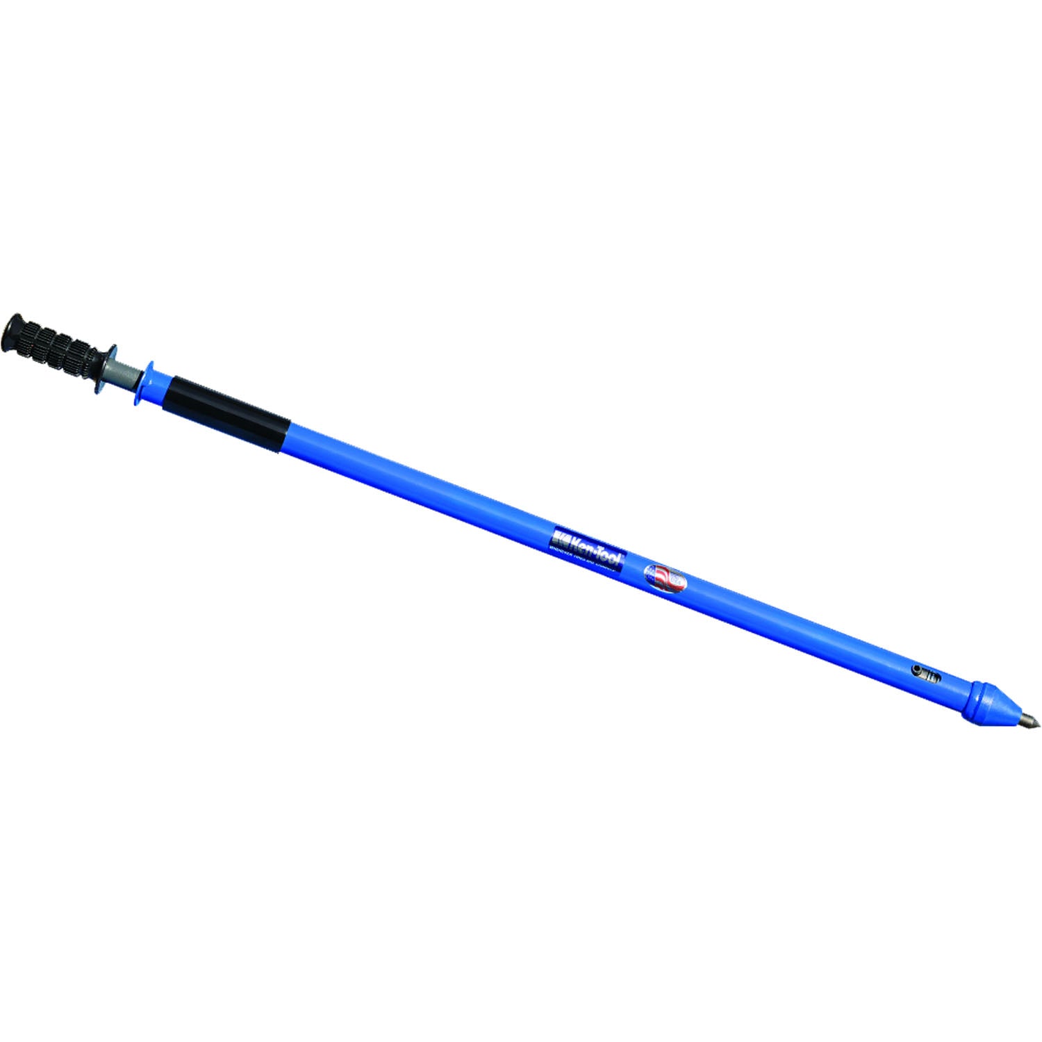 Ken-Tool T36B 35936 45" Valve Breaker Tire Valve Removal Tool