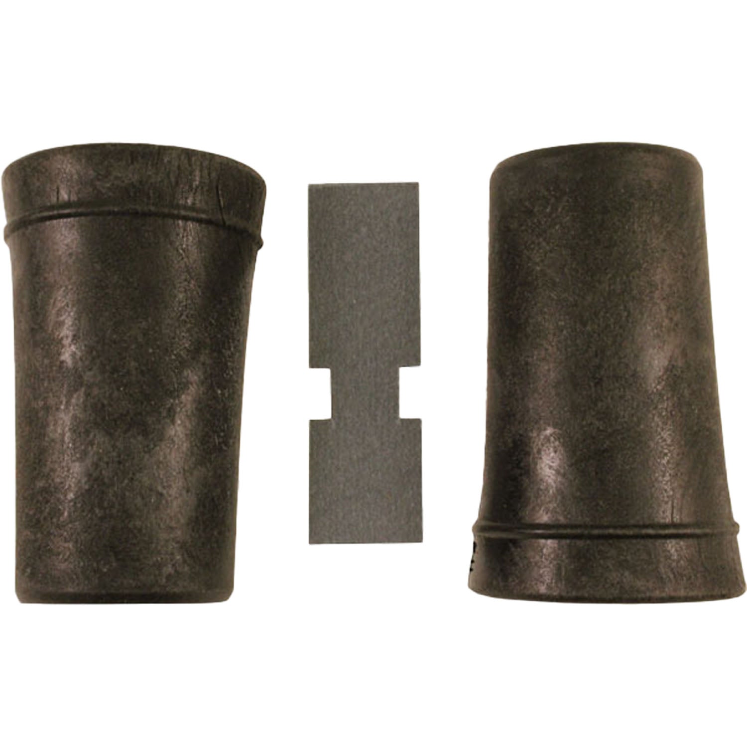 Ken-Tool TG11EH-1 35229-01 Nulock Adapter for TG11E