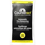 Counteract 100BNB Tire Balancing Beads 10 oz (5 Bags)