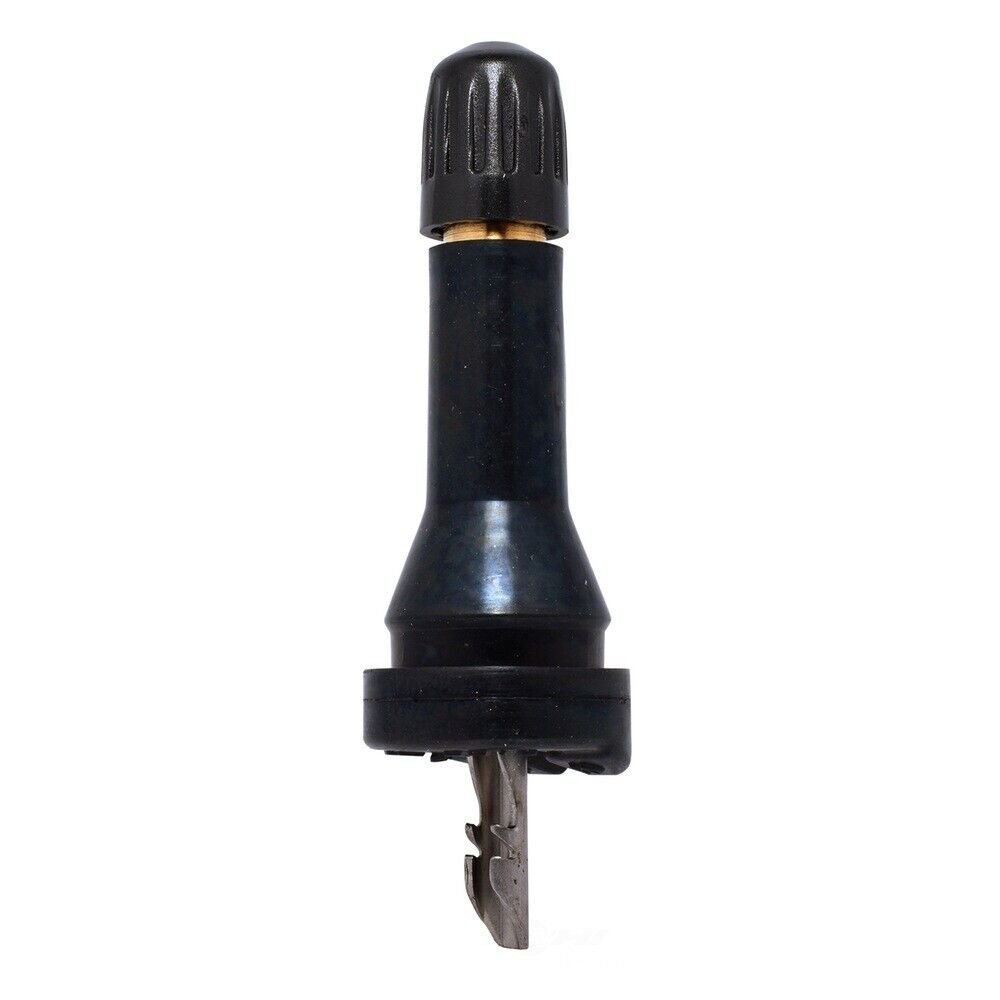 Dill VS-90 TPMS Redi Sensor Rubber Snap In Valve Stem Clip In Type