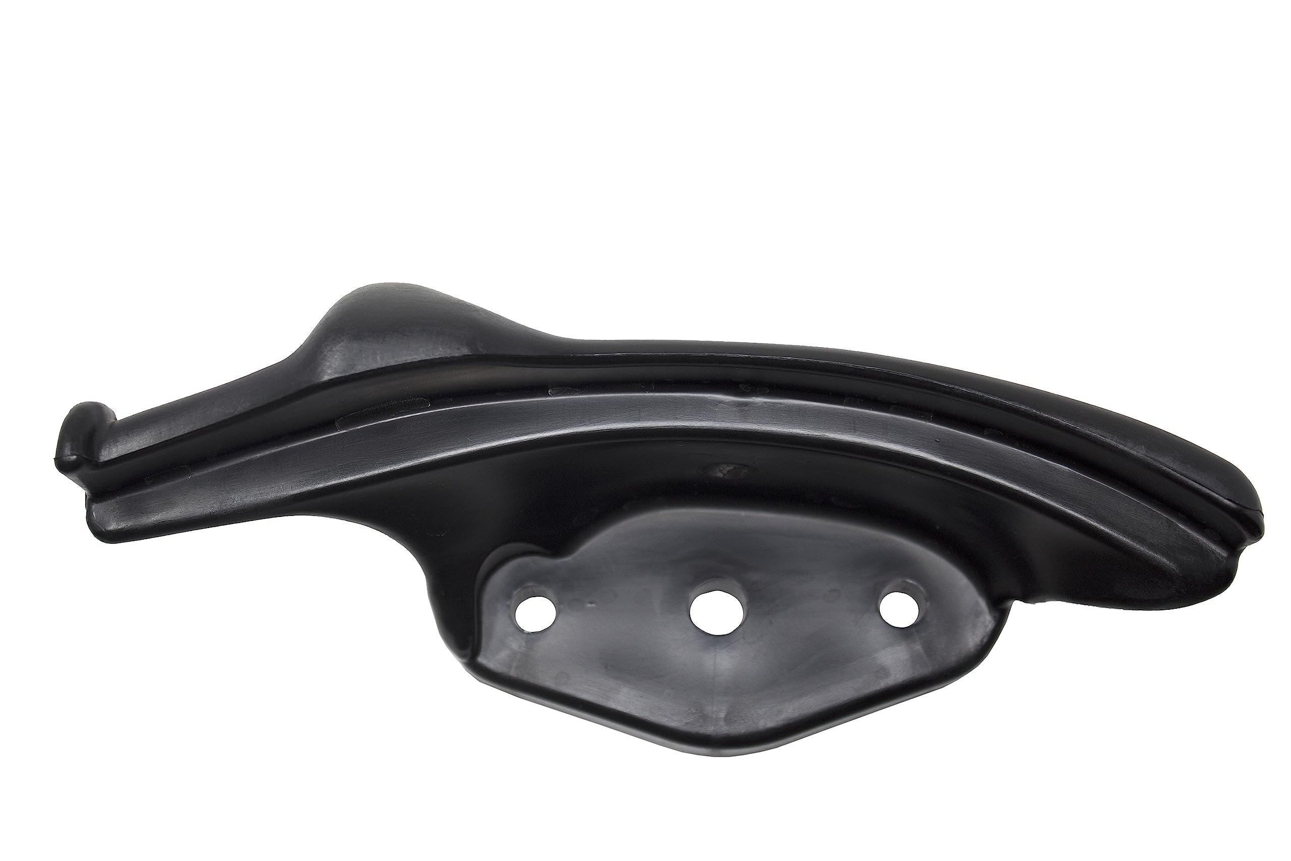 The Main Resource TC450310 Nylon Mount/Demount Head Only