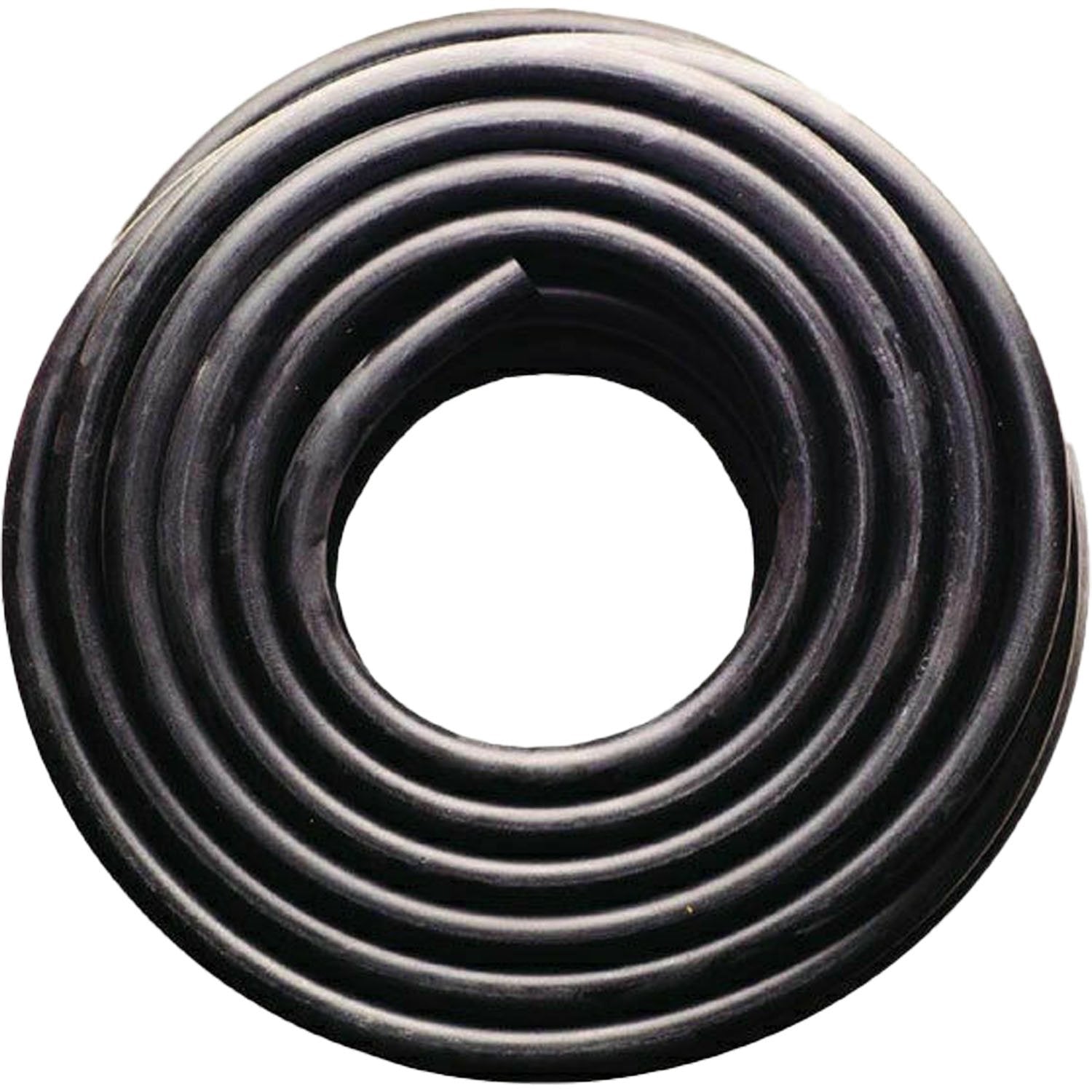 15' Driveway Signal Bell Hose 3/8" for Milton 805 Signal Bell