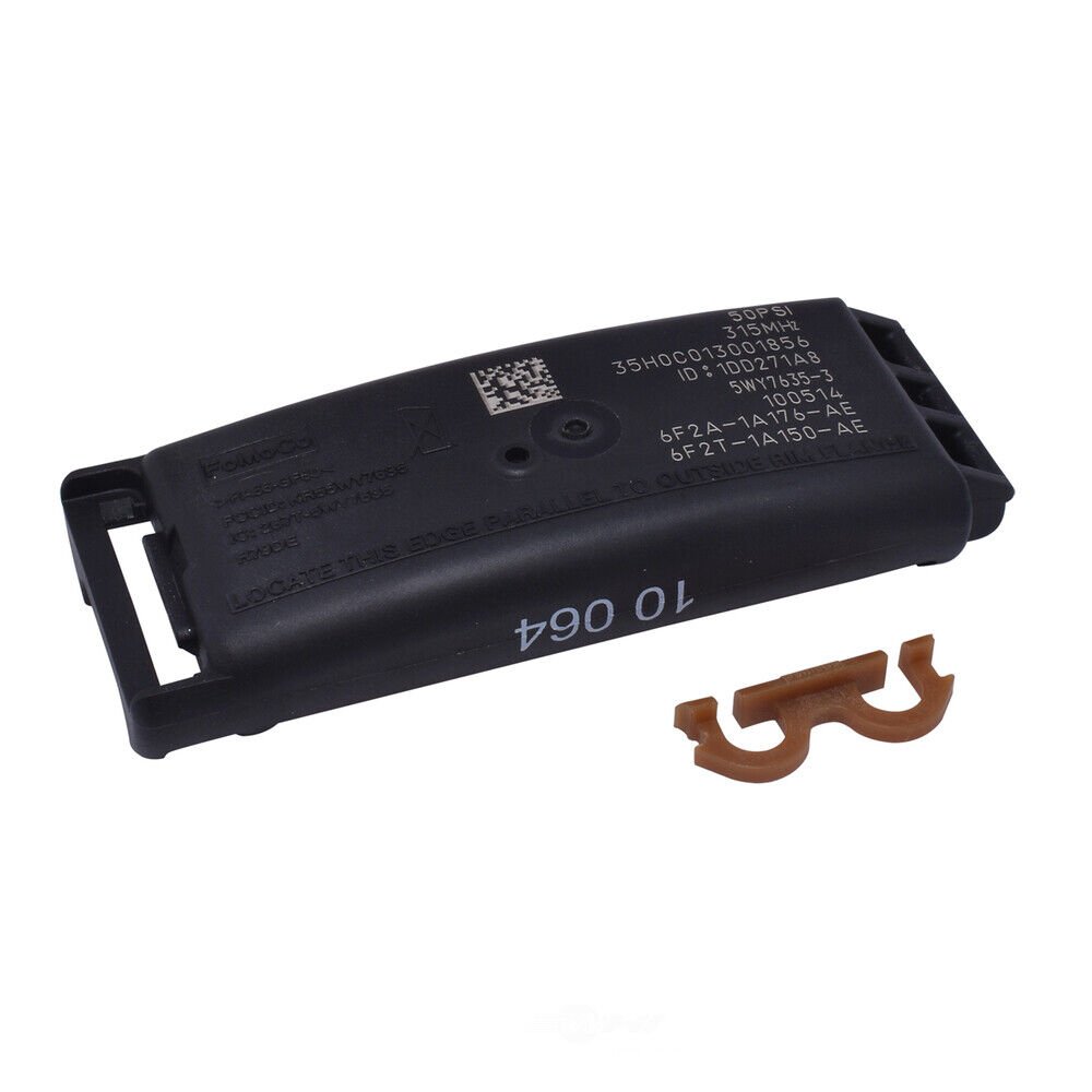 Dill 1048 315MHz TPMS Band Sensor for Ford / Mercury