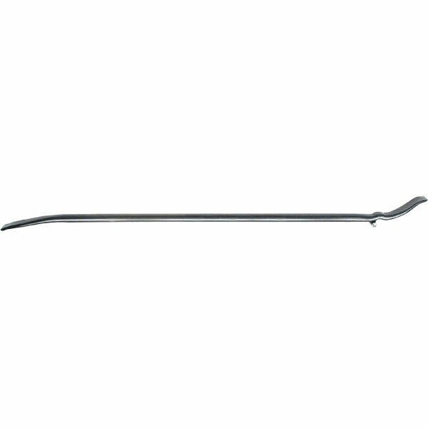 Ken-Tool T46A 34747 36" Straight Mount / Demount Tool 3/4" Stock