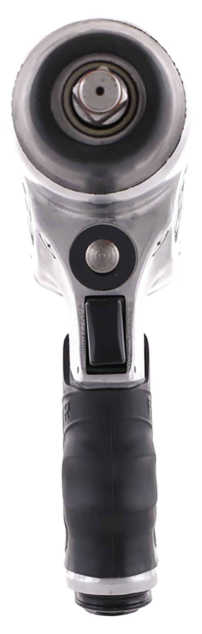 Chicago Pneumatic CP734H 1/2" Air Impact Wrench 425 Ft/Lbs