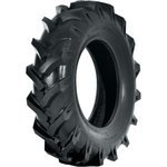 Deestone D402 Tractor Lug Tire 4ply 4.00-8