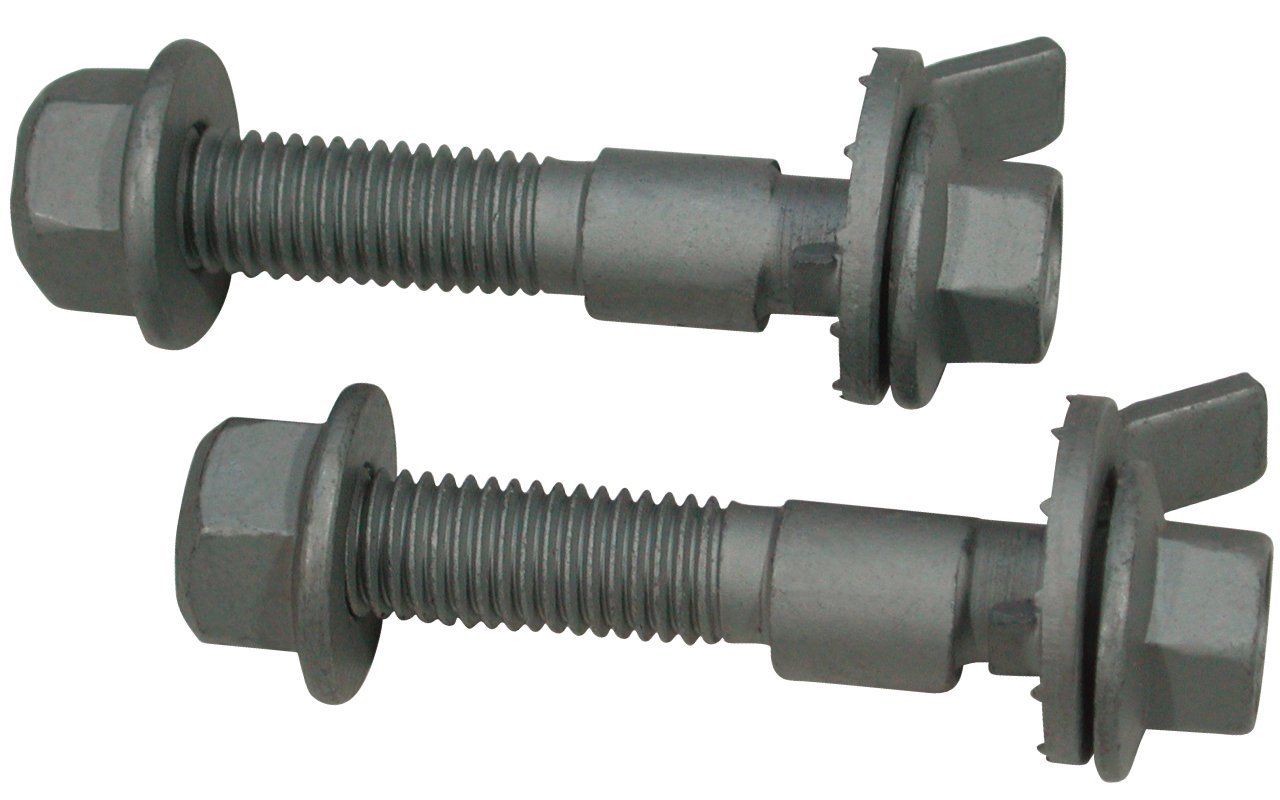 Specialty SPC Peformance 81260 EZ Cam 14mm Adjustable Camber Bolts +/-1.75 deg.