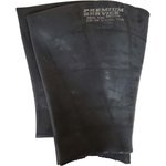 Premium Service Grader Tire Inner Tube SP1000 Spud Only Valve Stem20.5R25