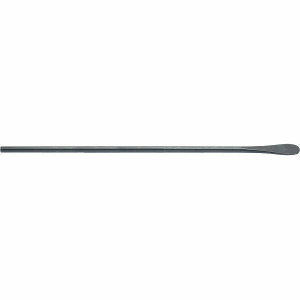 Ken-Tool T38 33238 30" Straight Tire Spoon 7/8" Stock