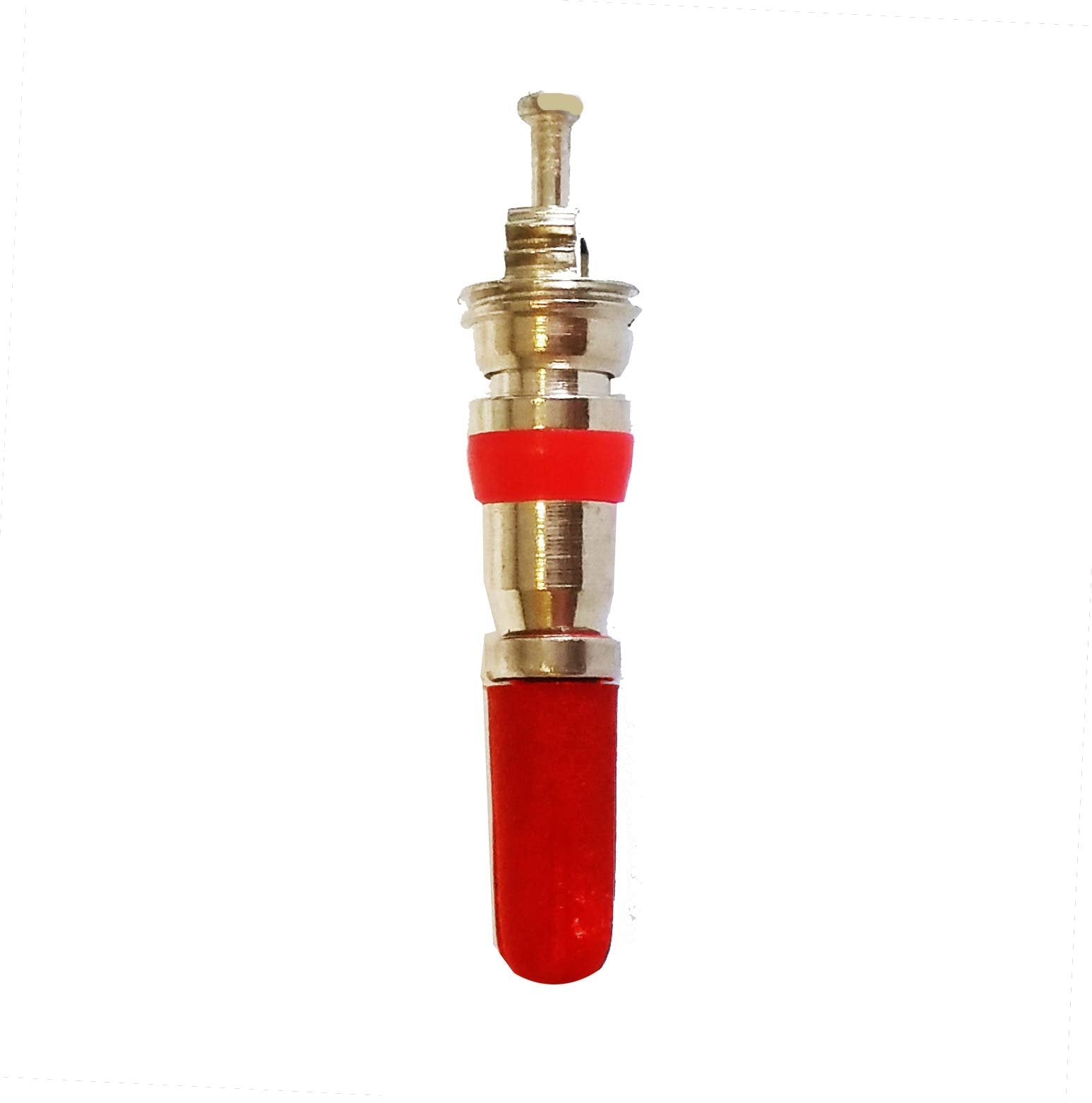 Counteract VCV Vortex Filtered TPMS Safe Valve Core Pack of 12