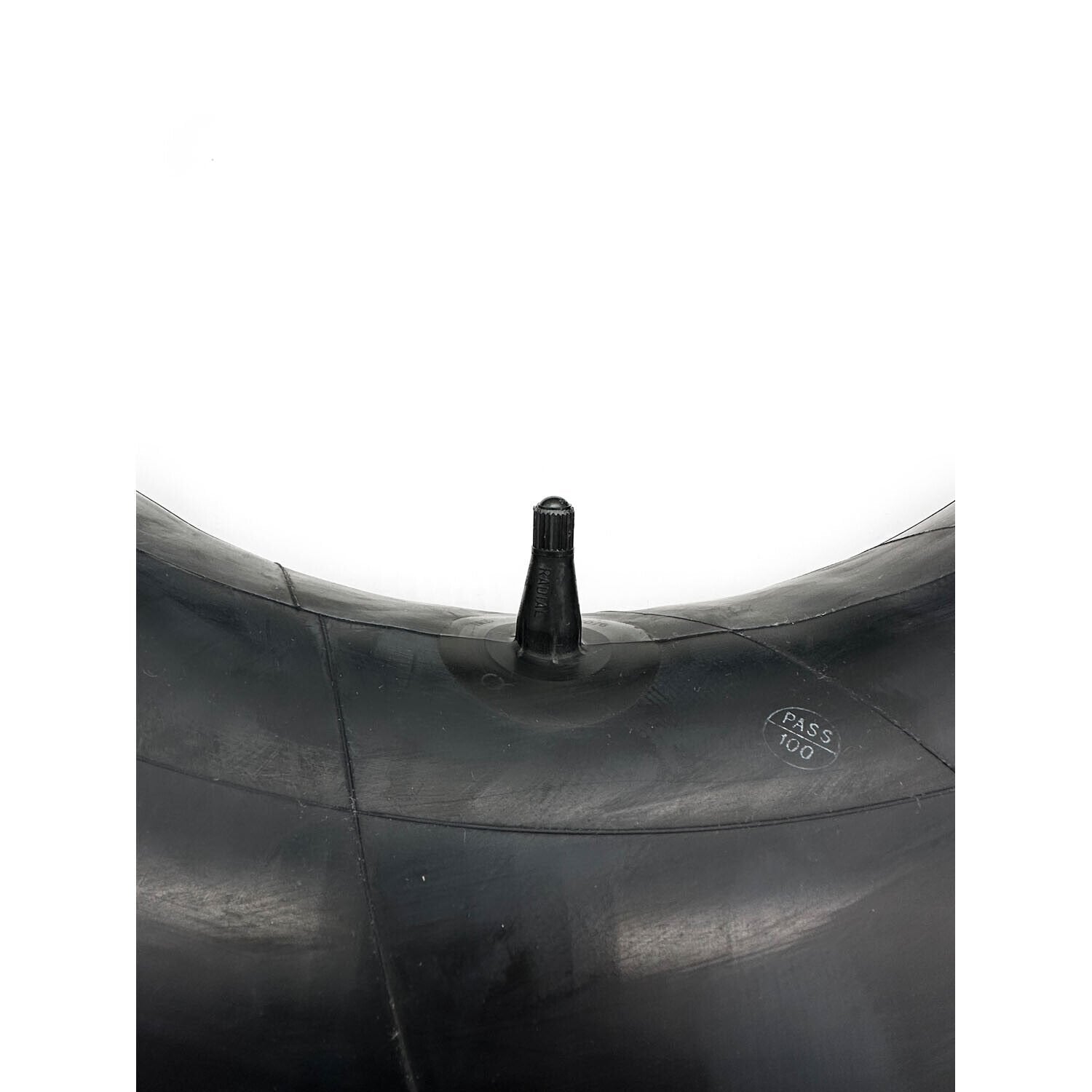 Premium Service 36" Inner Tube for River and Snow Tubing