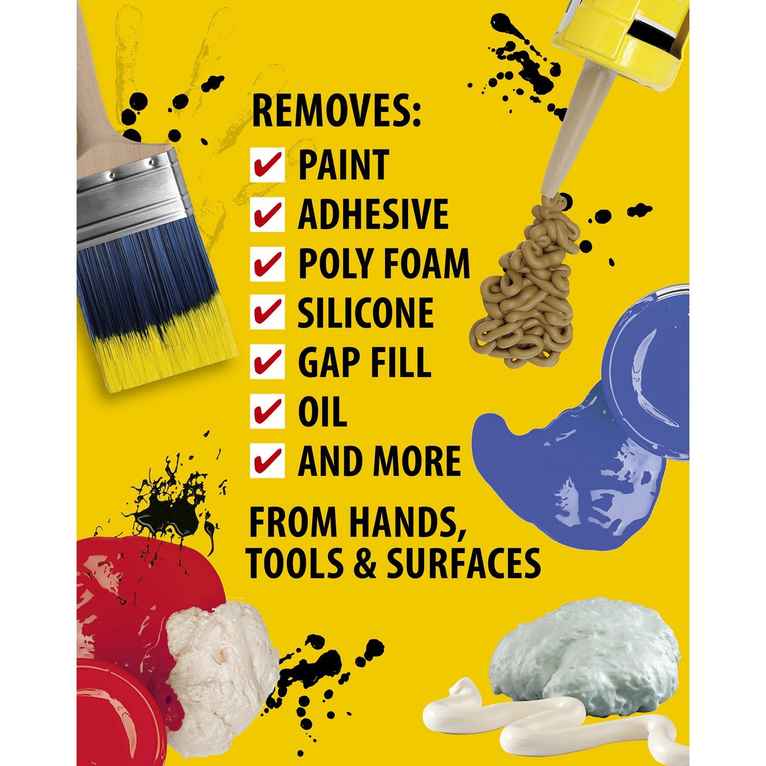 Big Wipes Pro + Heavy Duty Industrial Textured Scrubbing Wipes - 80 Wipes