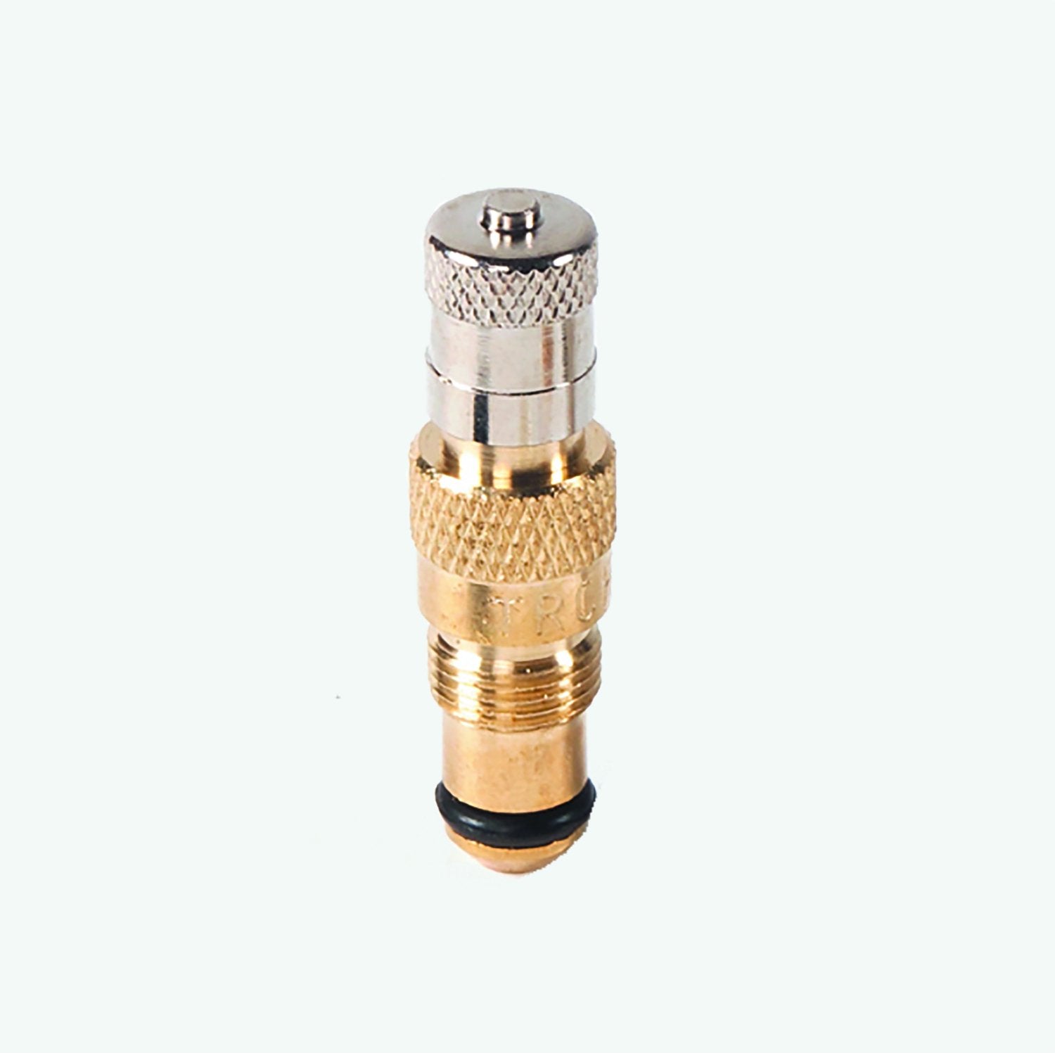 Xtra Seal 17-587S CH-3 Short Valve Core Housing for Ag Air Liquid Valves