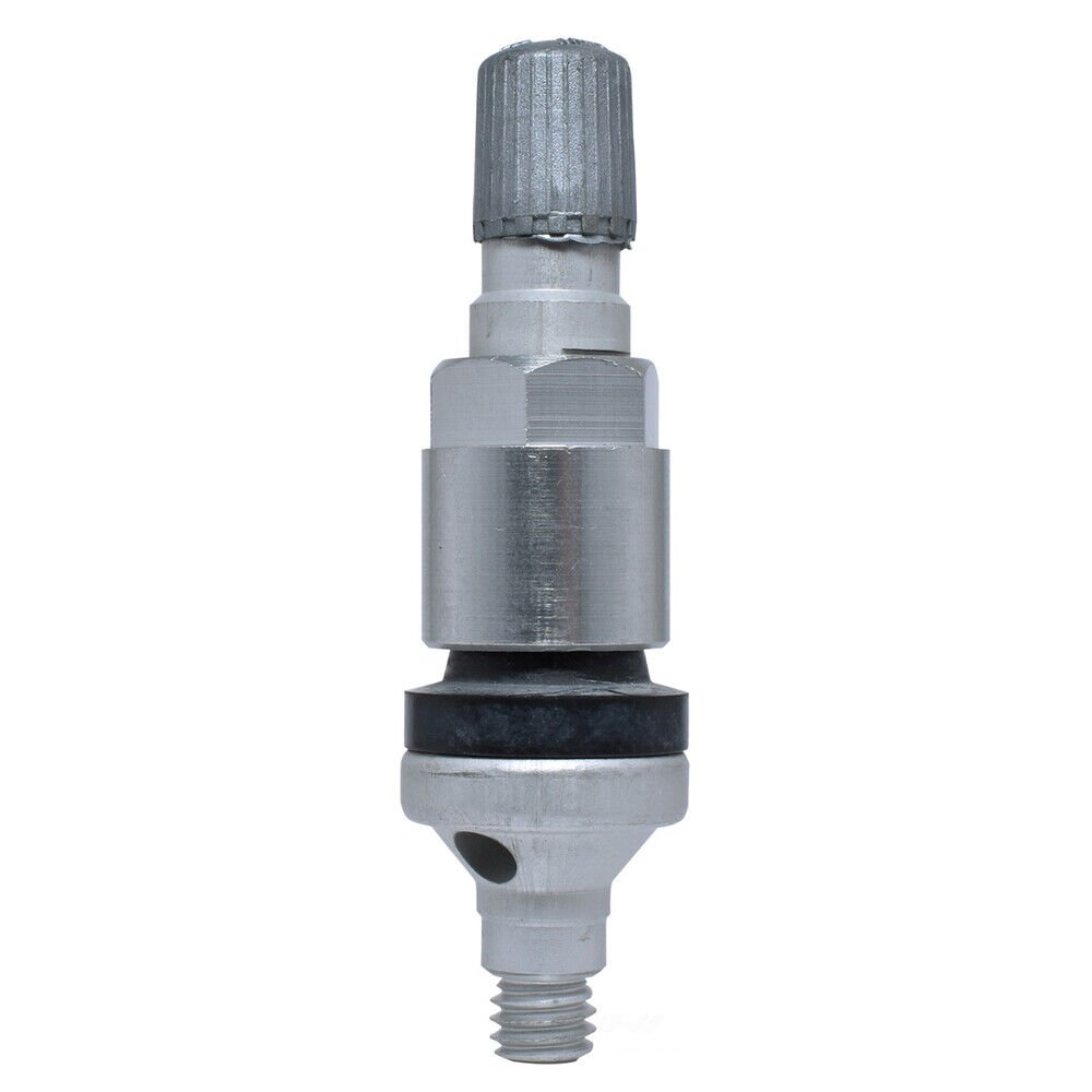 Dill VS-965 TPMS Clamp In Valve Stem Screw Type for Hyundai and Kia