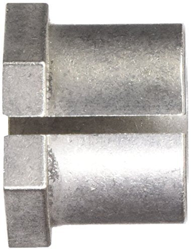 Specialty Products Company 23189 2-1/4° Camber/Caster Sleeve for Ford/Mazda