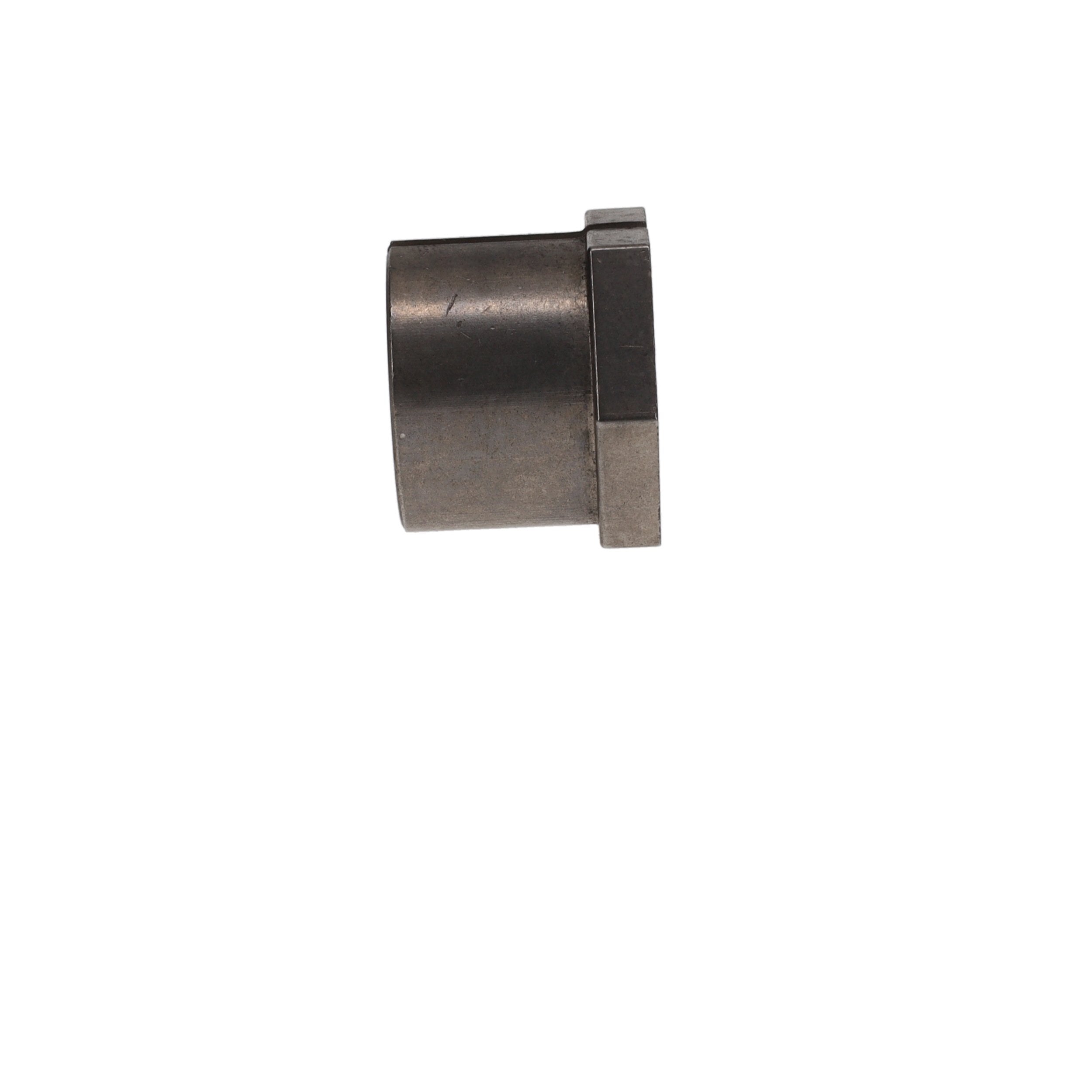 SPC 23186 Fixed Camber/Caster Alignment Sleeve - 1.50° RWD / 1.10° 4WD