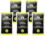 Counteract 100BNB Tire Balancing Beads 10 oz (5 Bags)