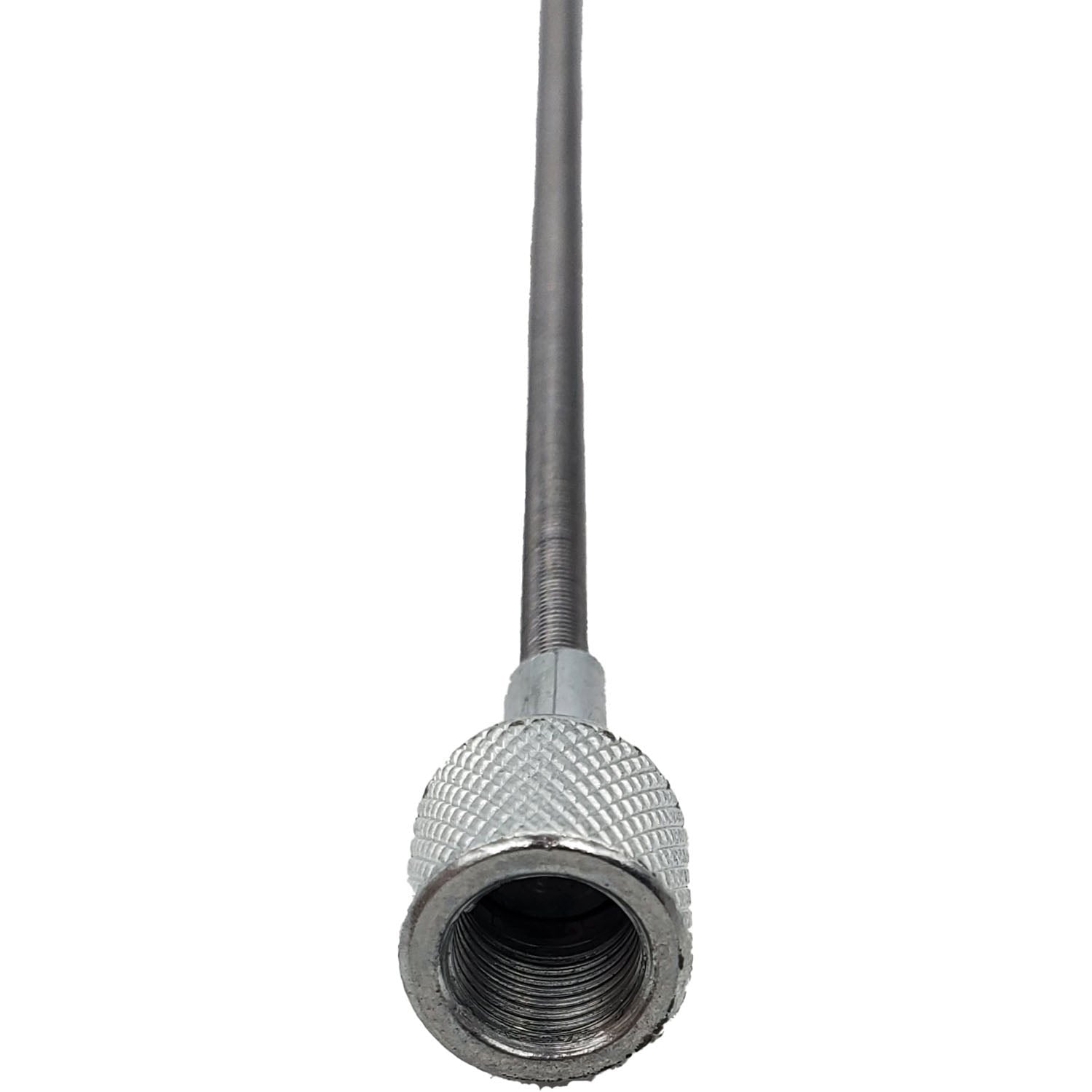 REMA TIP TOP 836 Cable Style Valve Stem Pulling / Fishing Tool
