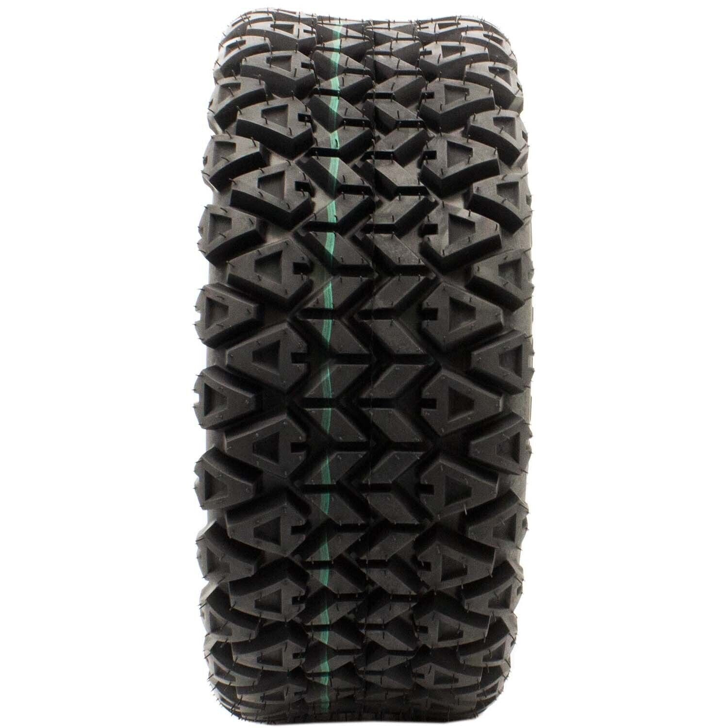 Carlisle All Trail ATV Tire 4ply 27x9-14 NHS TL
