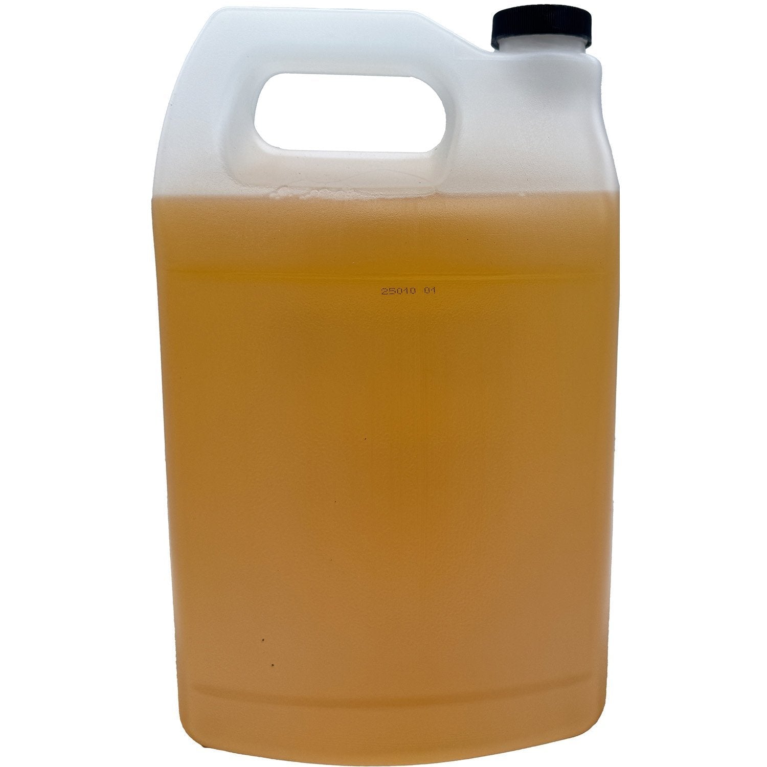 Hanco NRH1 Professional Tire Mounting Lubricant - 1 Gal