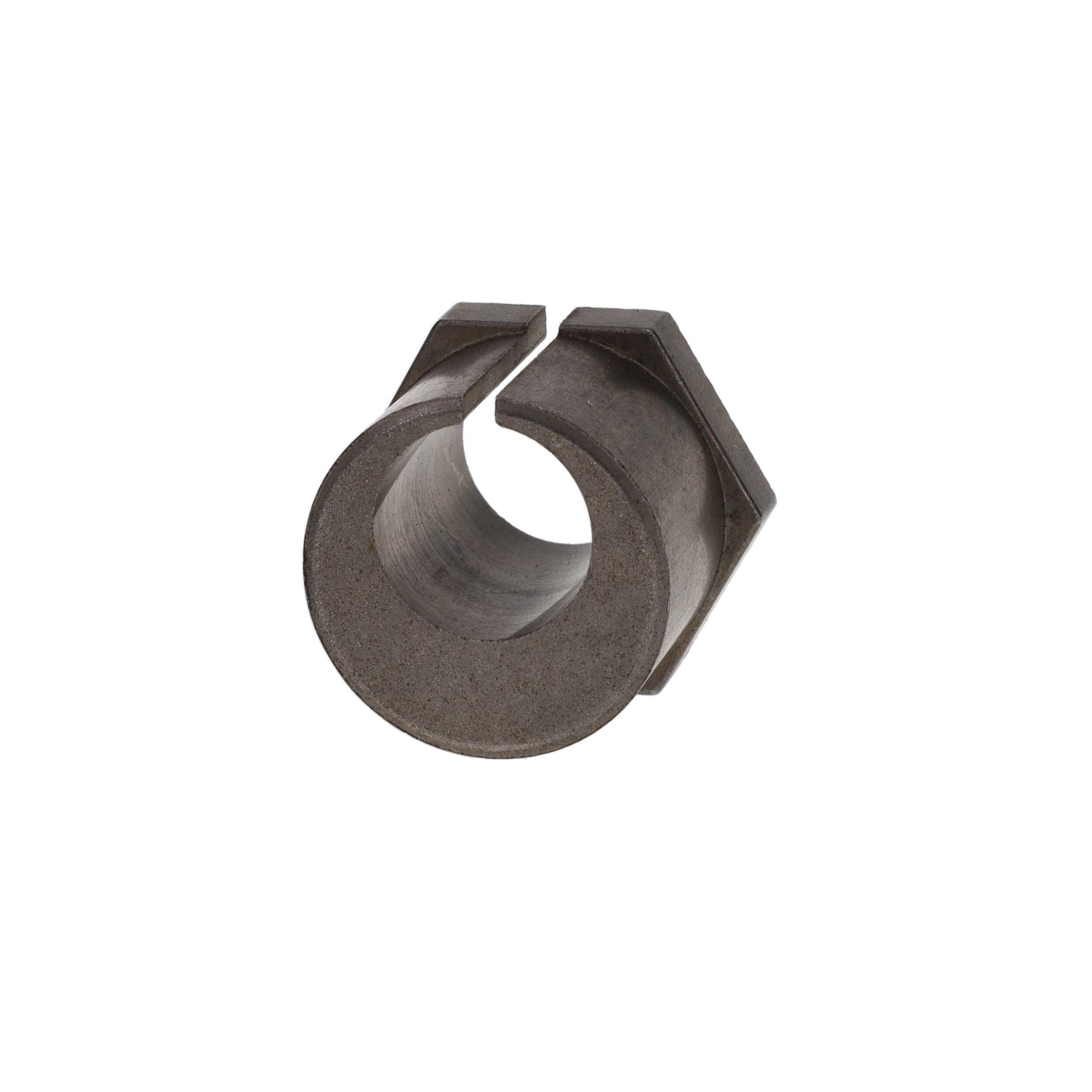 SPC 23187 Fixed Camber/Caster Alignment Sleeve - 1.75° RWD / 1.25° 4WD