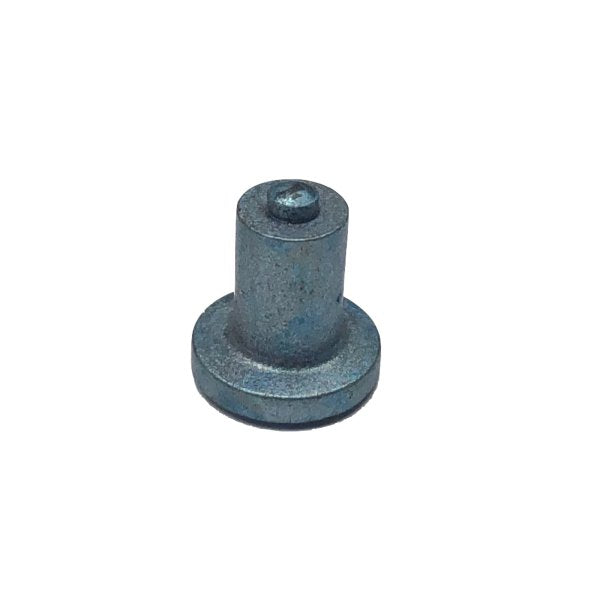 Bruno Wessel TSMI #11 Road Grip Premium Tire Studs (1000pc)