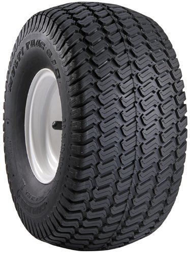 Carlisle Multi Trac C/S Lawn and Garden Tire 4ply 26x12.00-12