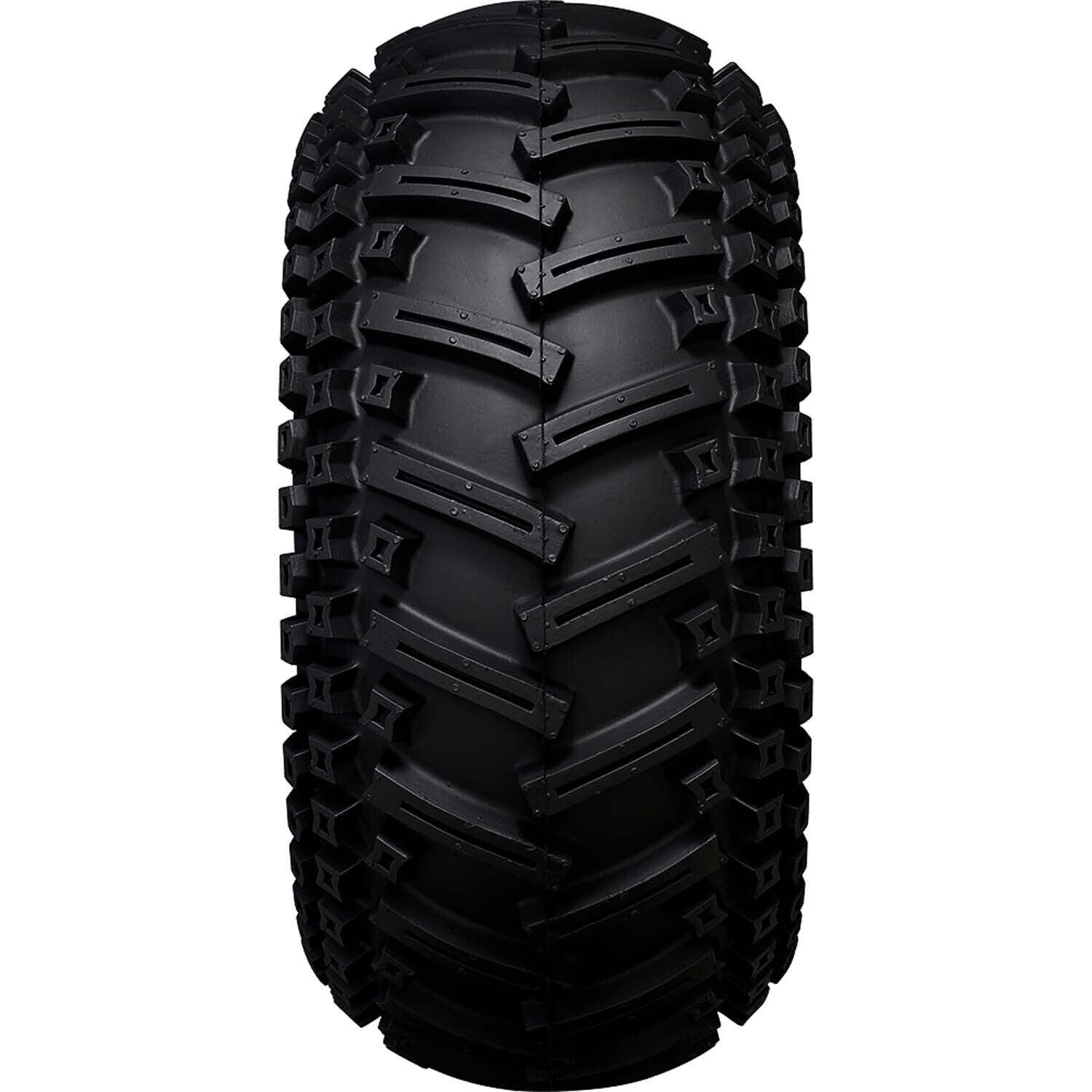 Carlisle Stryker ATV UTV Tire 2 Star AT22x11-10 TL
