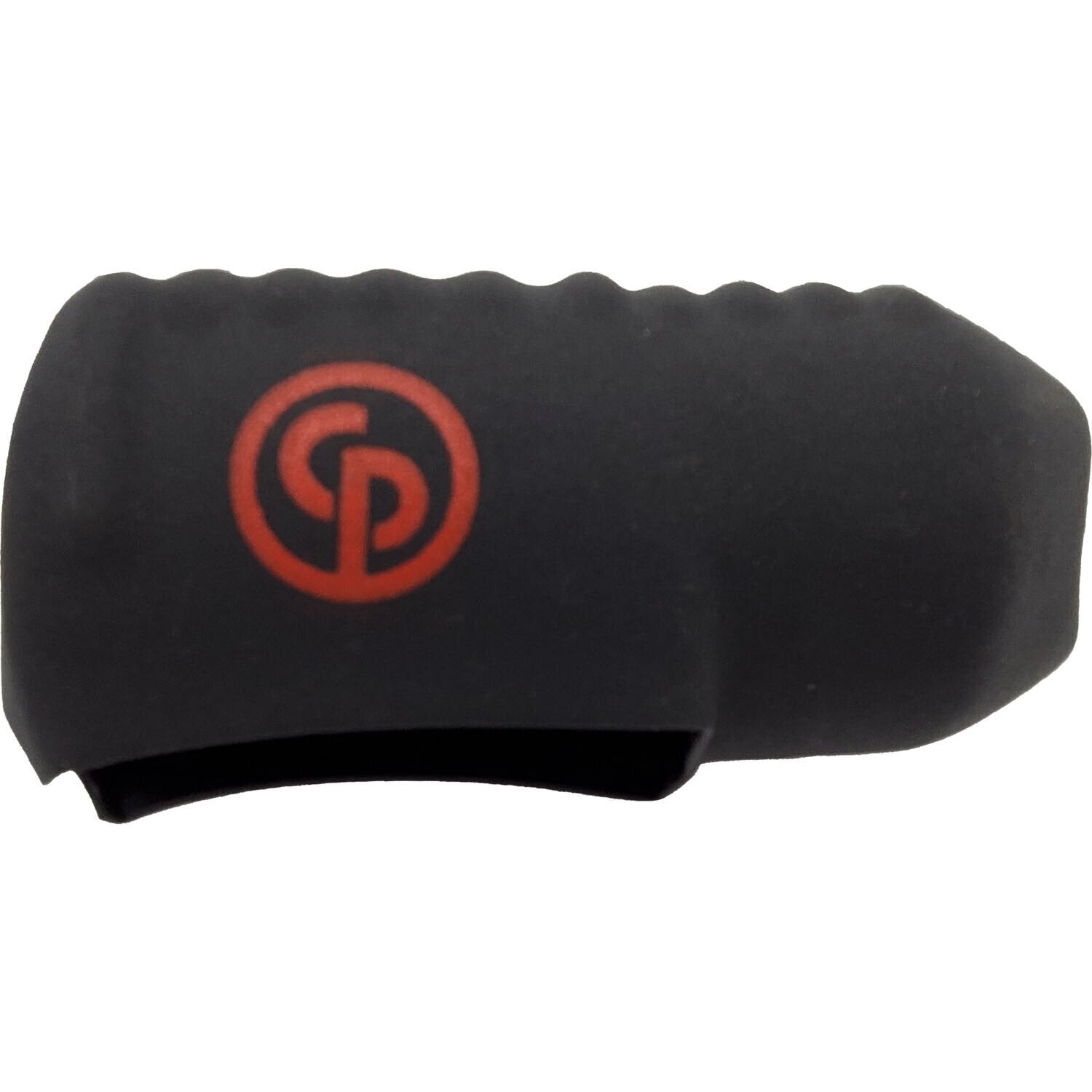 Chicago Pneumatic CA155537 Protective Cover for CP749 Impact Wrench